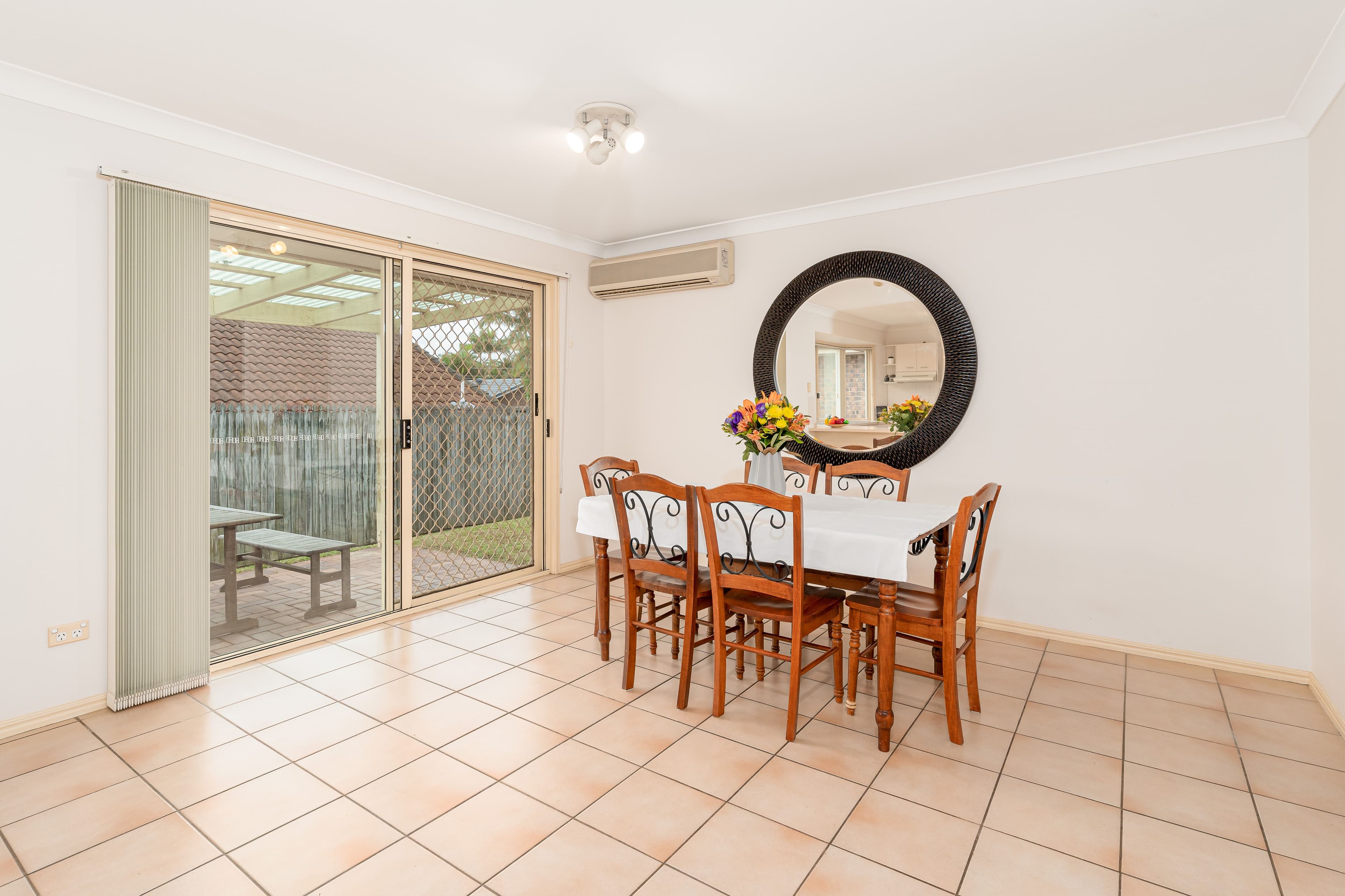 17 Farr Jones Court, Daisy Hill QLD 4127, Daisy Hill - Thumbnail 5
