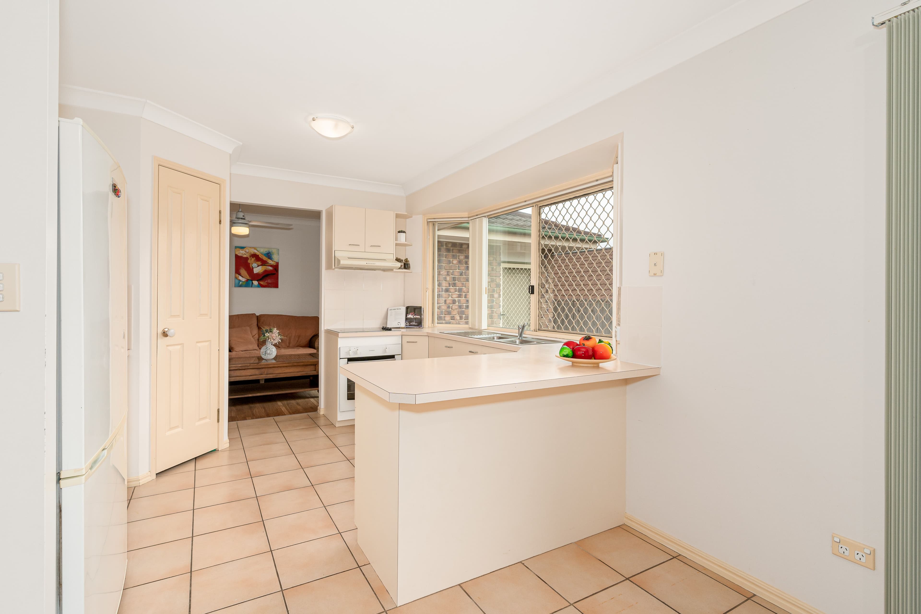 17 Farr Jones Court, Daisy Hill QLD 4127, Daisy Hill - Thumbnail 6