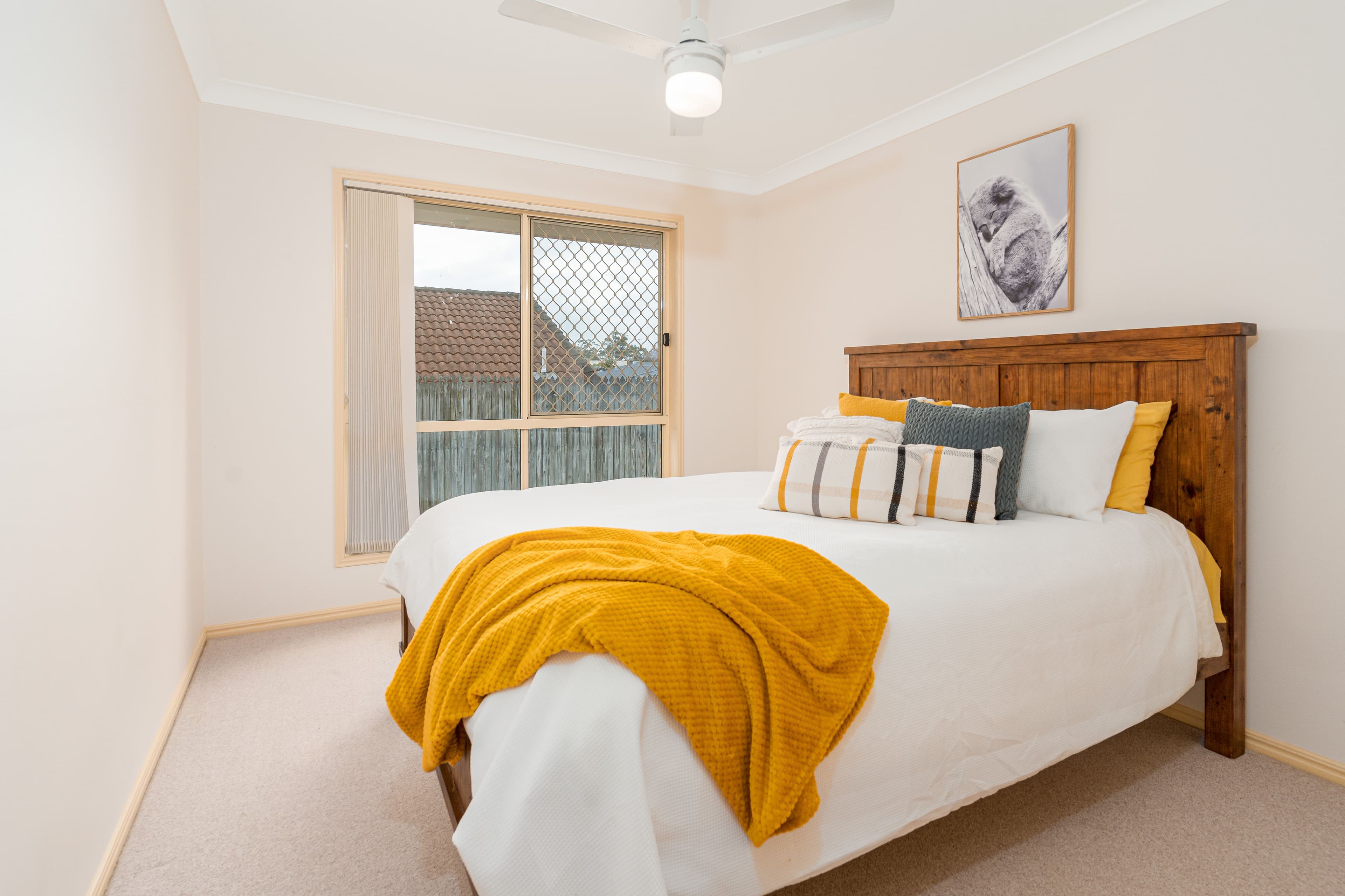17 Farr Jones Court, Daisy Hill QLD 4127, Daisy Hill - Thumbnail 7