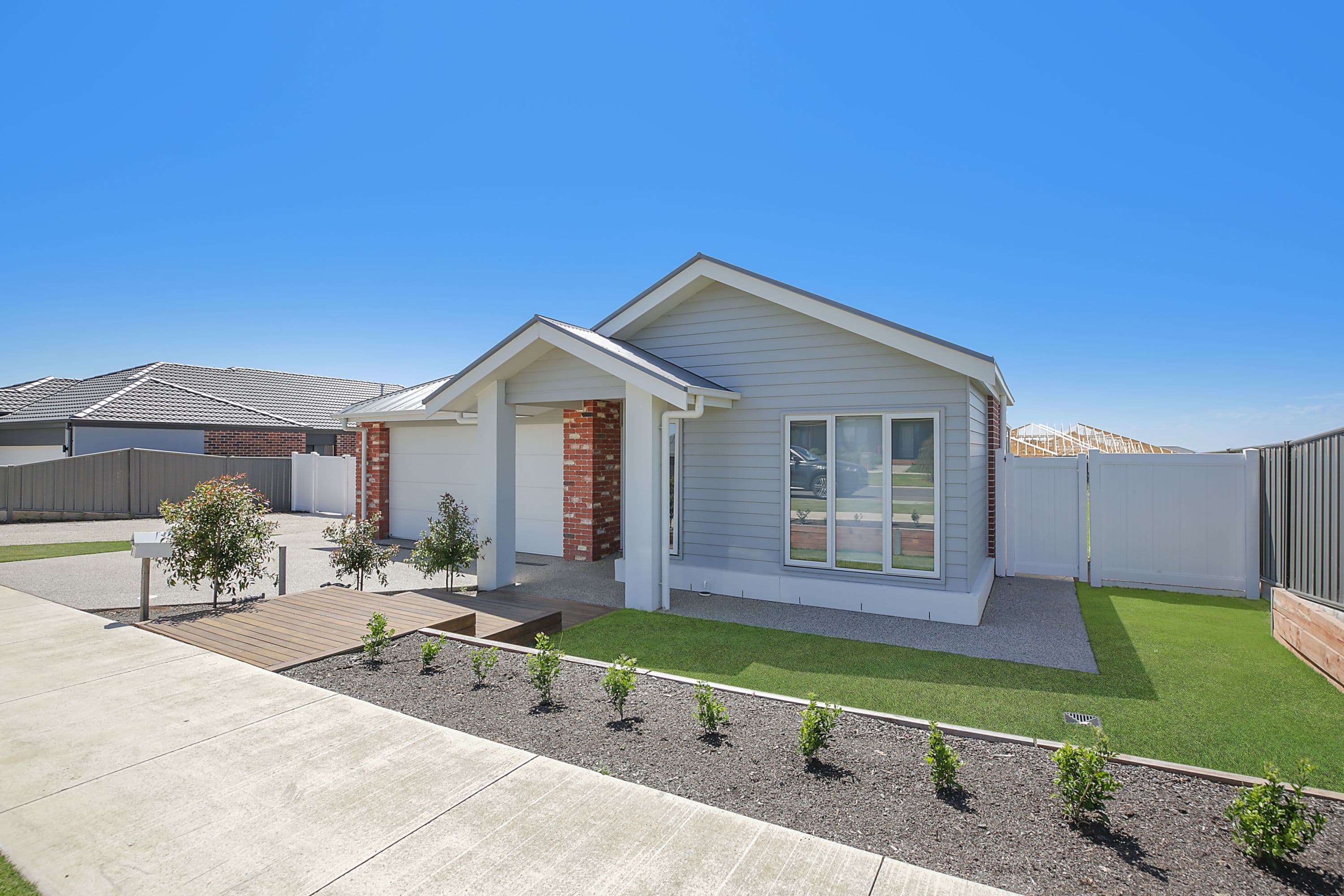 21 Wyuna Drive, Elliminyt VIC 3250, Elliminyt - Thumbnail 2