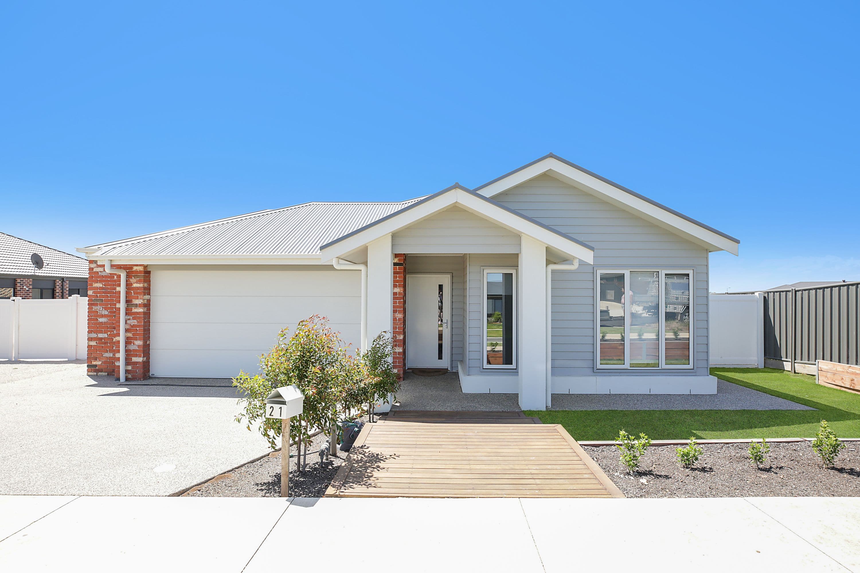 21 Wyuna Drive, Elliminyt VIC 3250, Elliminyt - Thumbnail 3