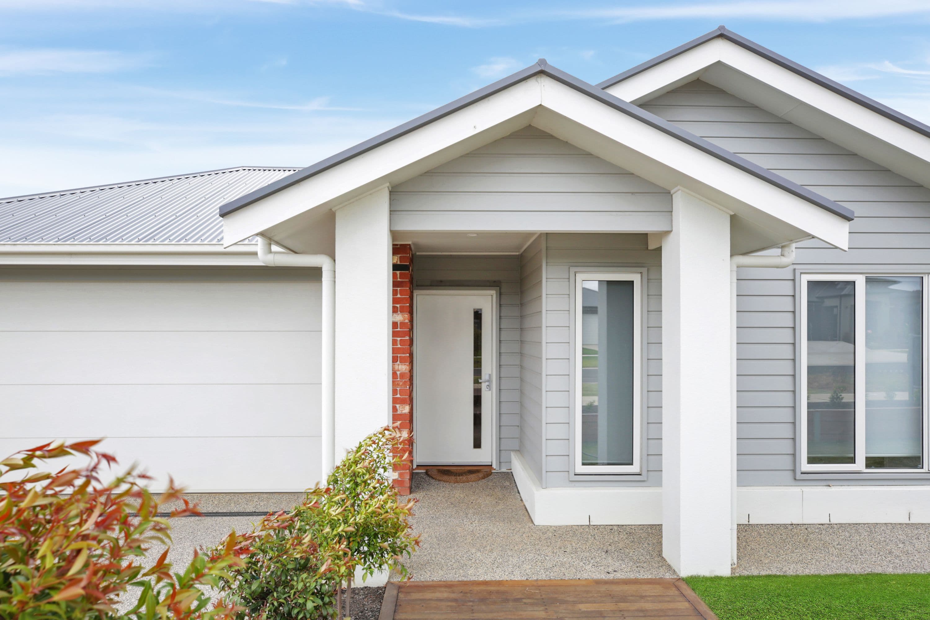 21 Wyuna Drive, Elliminyt VIC 3250, Elliminyt - Thumbnail 4