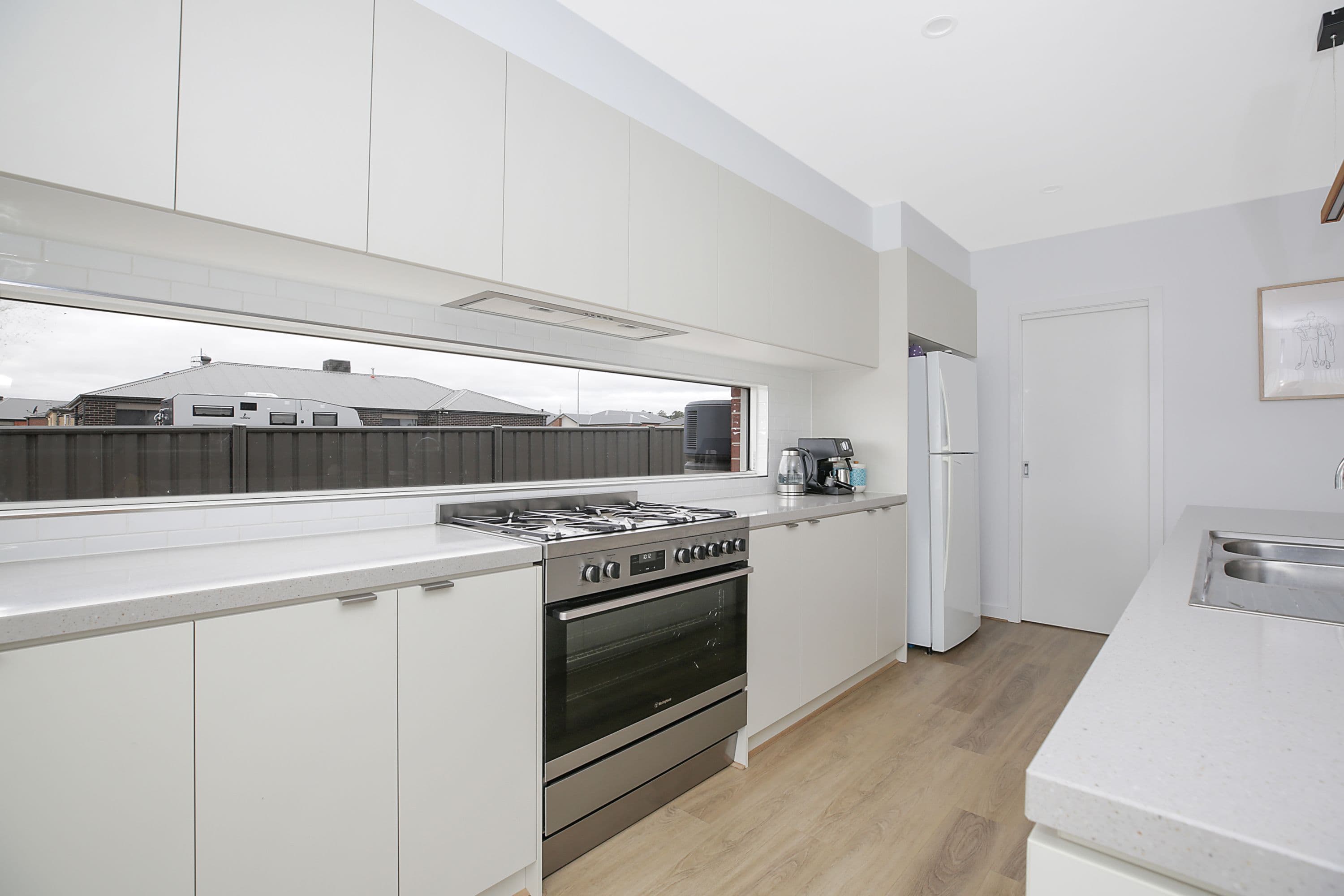 21 Wyuna Drive, Elliminyt VIC 3250, Elliminyt - Thumbnail 6