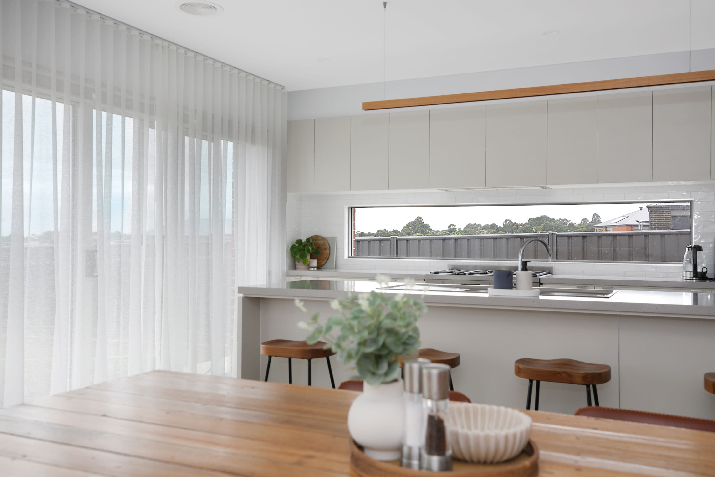21 Wyuna Drive, Elliminyt VIC 3250, Elliminyt - Thumbnail 8