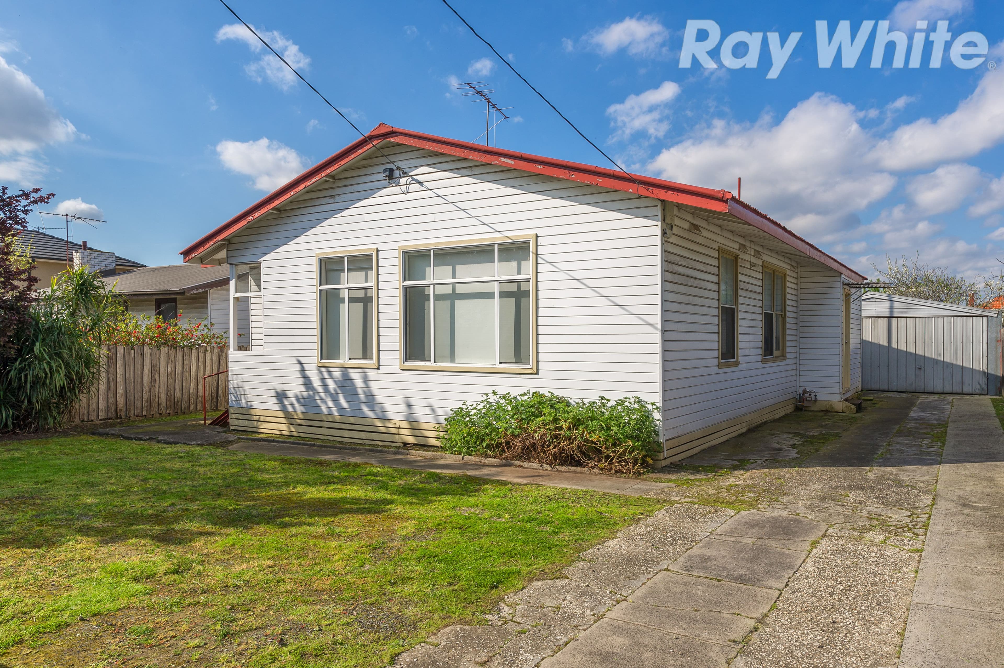 18 Boldrewood Parade, Reservoir VIC 3073, Reservoir - Image 1