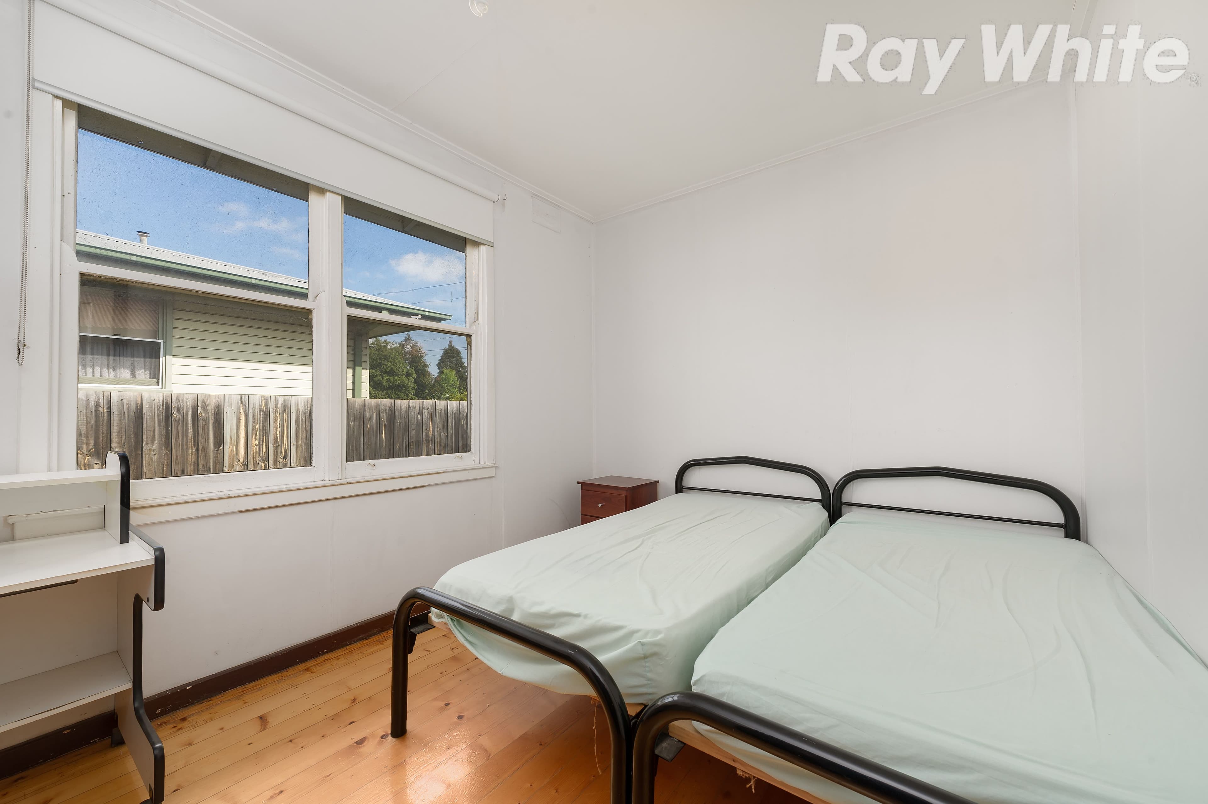18 Boldrewood Parade, Reservoir VIC 3073, Reservoir - Thumbnail 7