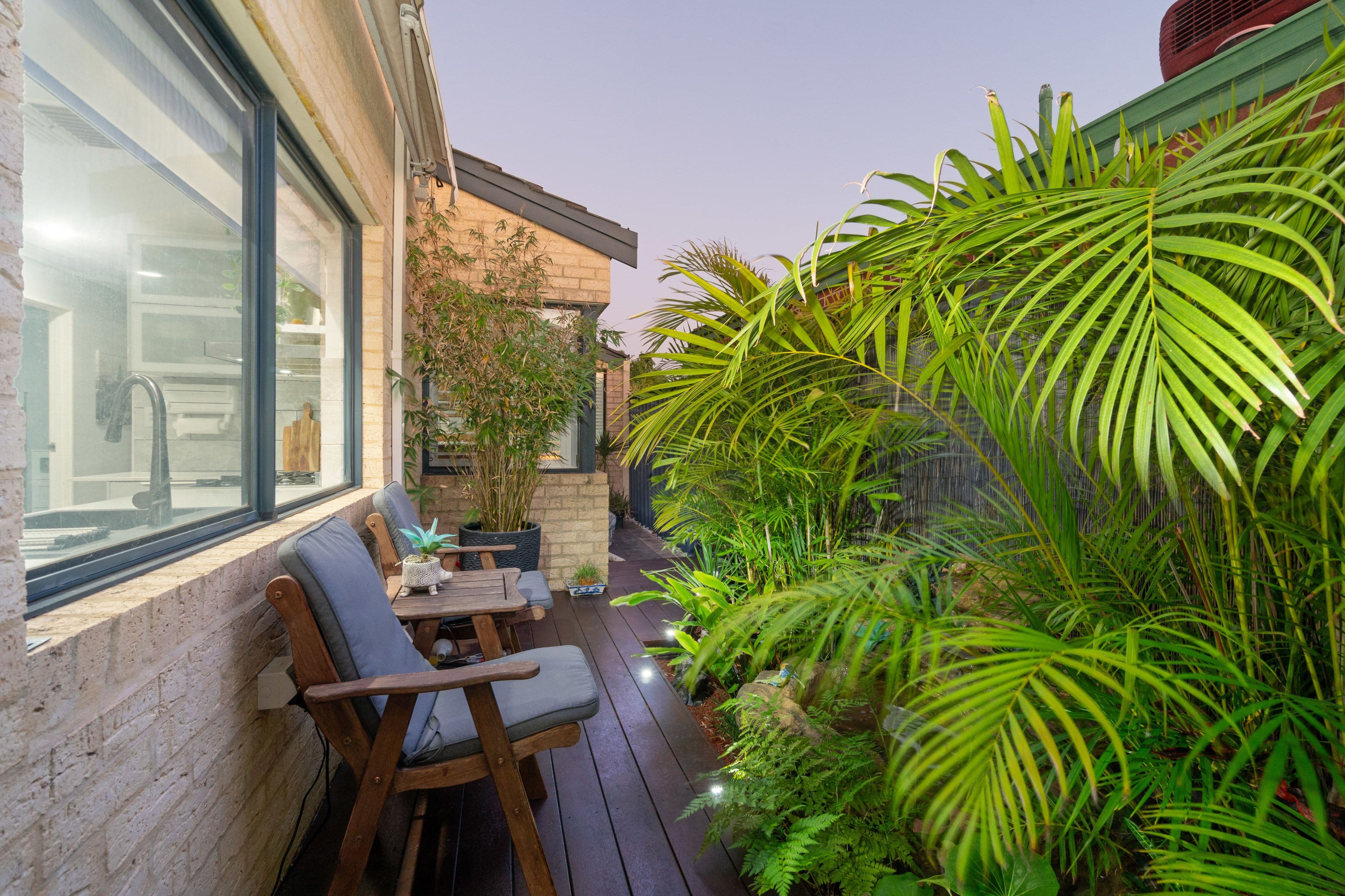 31 Salmon Gum Grove, Beechboro WA 6063, Beechboro - Image 1