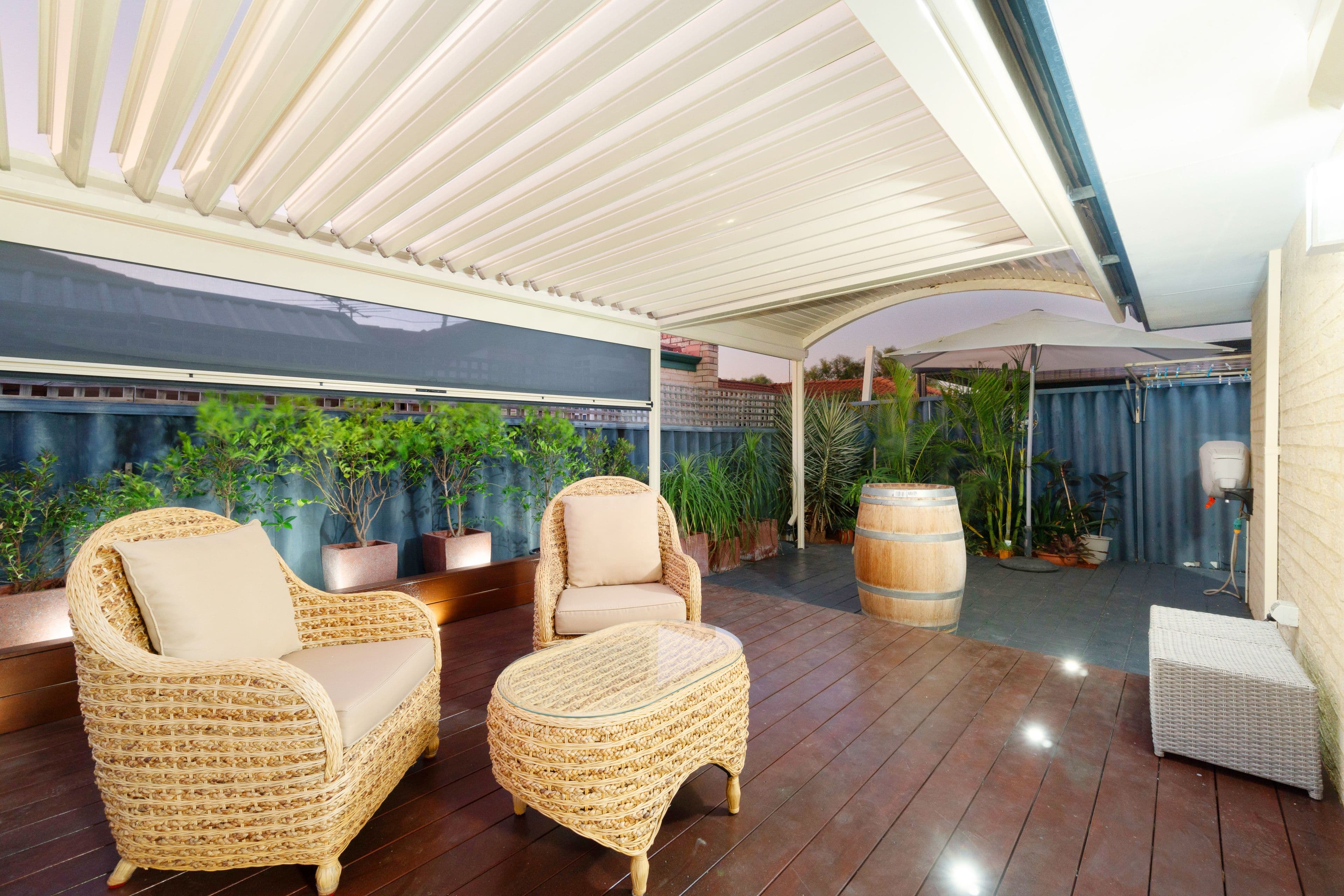 31 Salmon Gum Grove, Beechboro WA 6063, Beechboro - Thumbnail 2