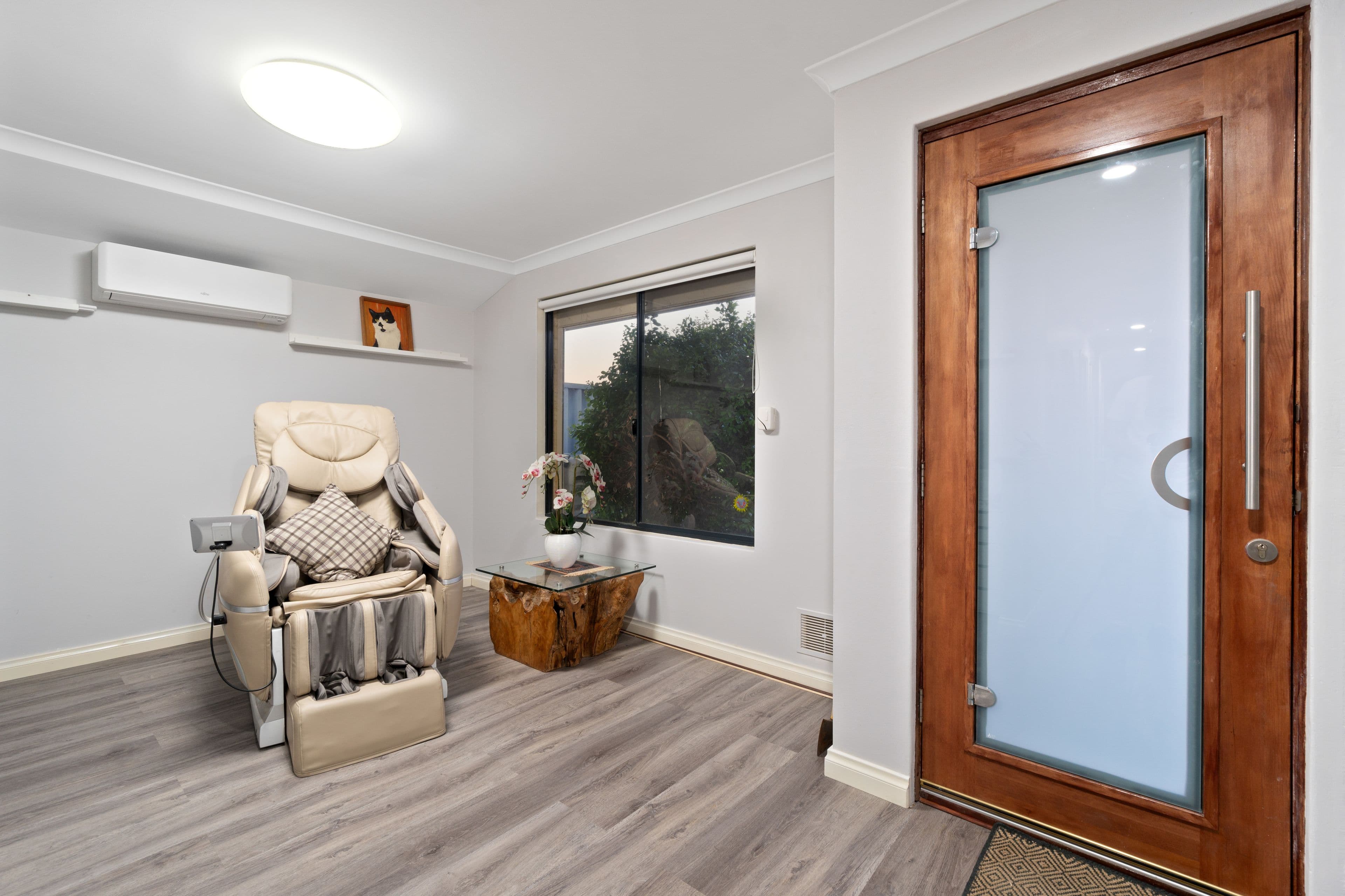31 Salmon Gum Grove, Beechboro WA 6063, Beechboro - Thumbnail 3