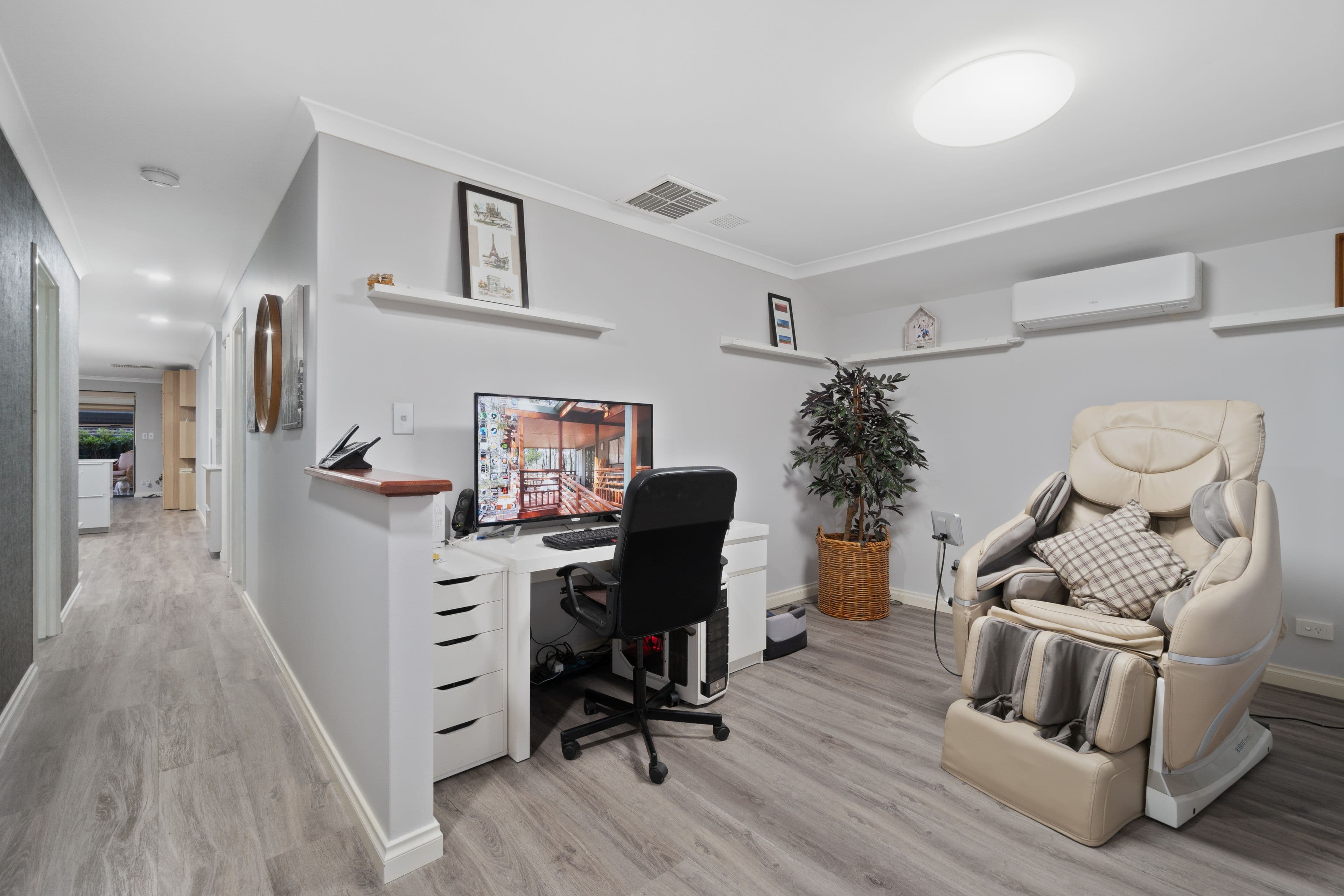 31 Salmon Gum Grove, Beechboro WA 6063, Beechboro - Thumbnail 4
