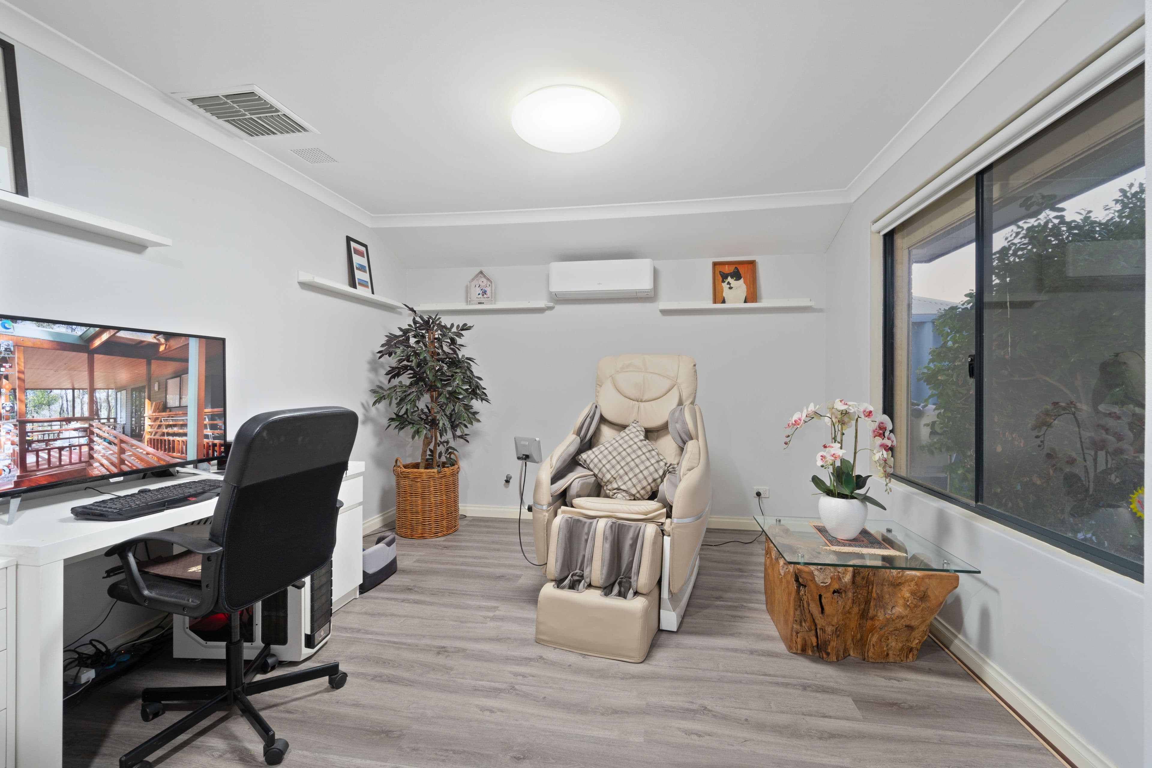 31 Salmon Gum Grove, Beechboro WA 6063, Beechboro - Thumbnail 5
