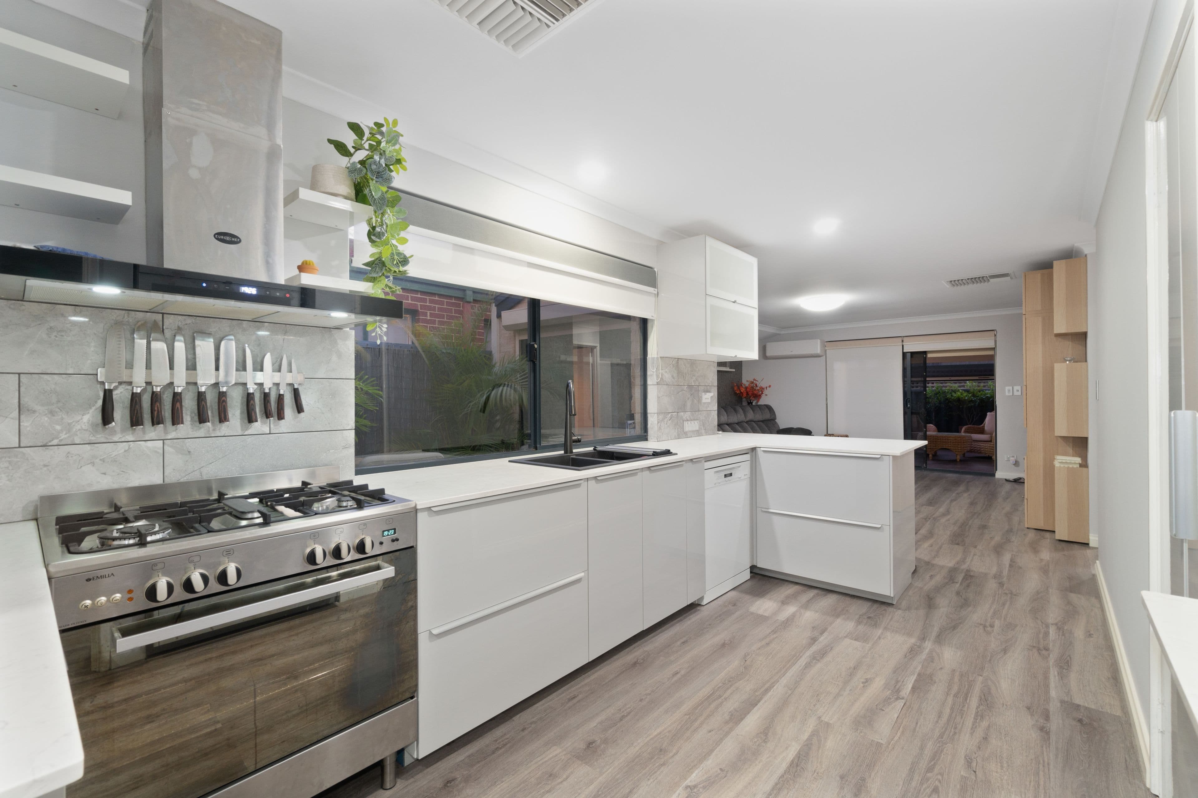 31 Salmon Gum Grove, Beechboro WA 6063, Beechboro - Thumbnail 6