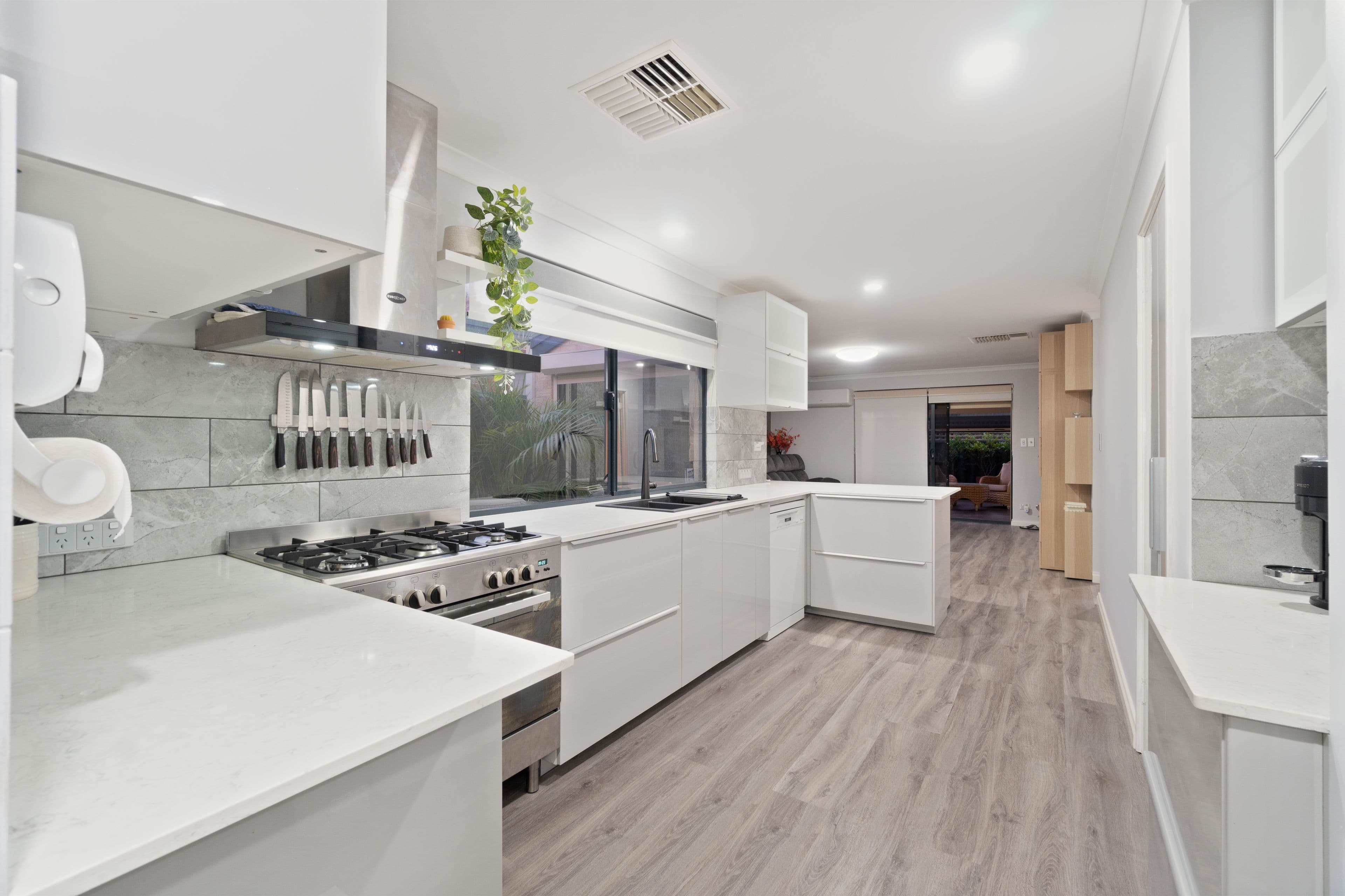 31 Salmon Gum Grove, Beechboro WA 6063, Beechboro - Thumbnail 7