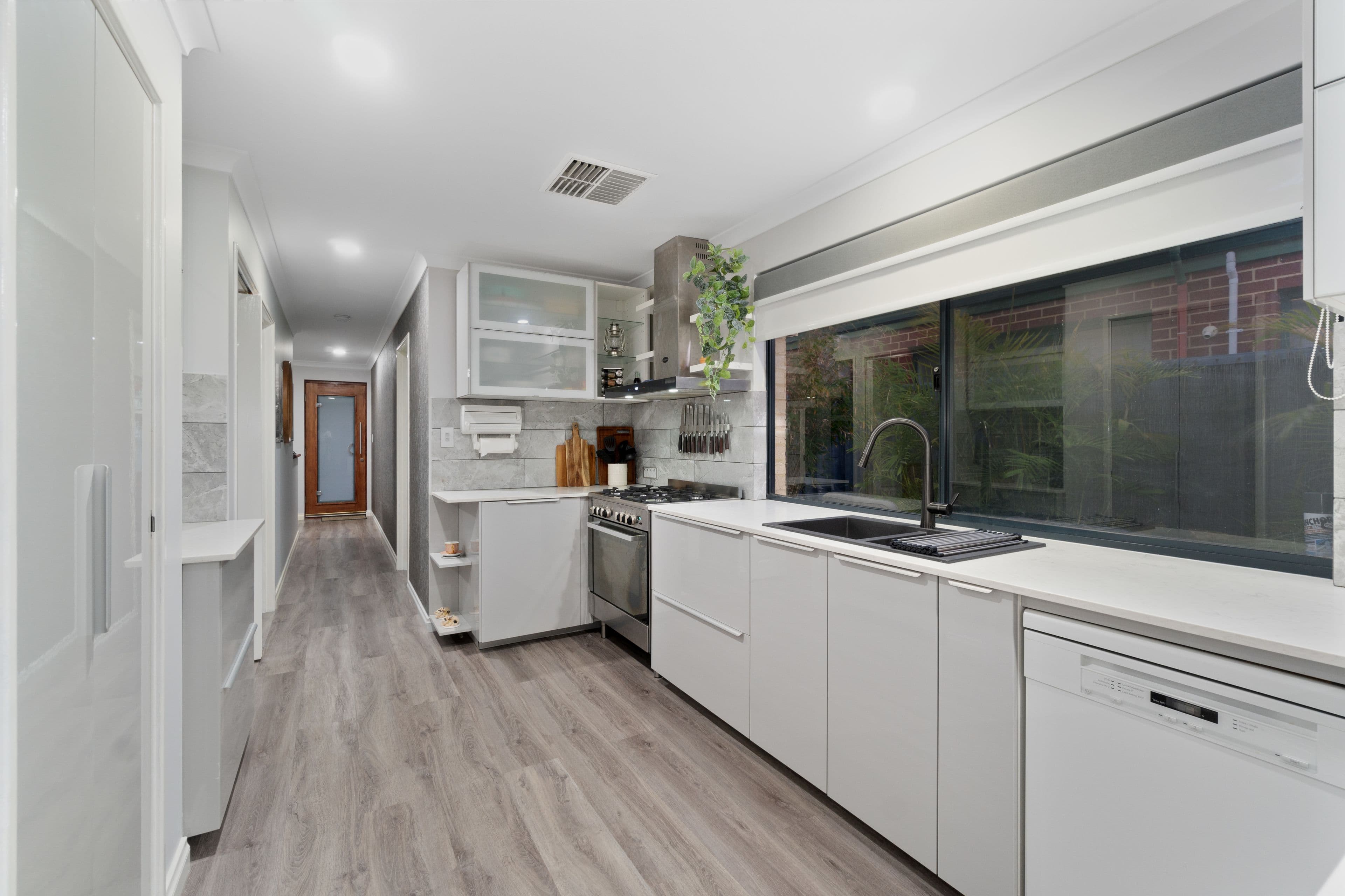 31 Salmon Gum Grove, Beechboro WA 6063, Beechboro - Thumbnail 8