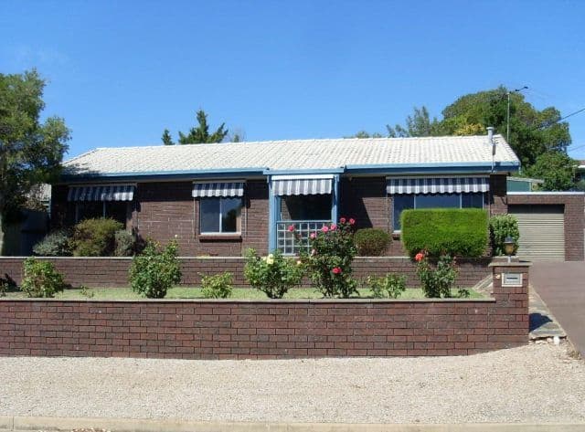 41 Bright Parade, Dapto, NSW, 2530, Dapto - Image 1