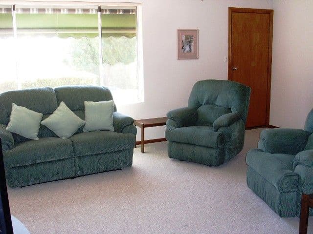 41 Bright Parade, Dapto, NSW, 2530, Dapto - Thumbnail 2