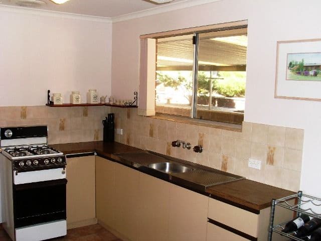 41 Bright Parade, Dapto, NSW, 2530, Dapto - Thumbnail 3