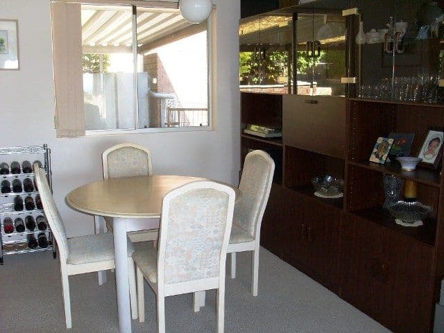 41 Bright Parade, Dapto, NSW, 2530, Dapto - Thumbnail 4