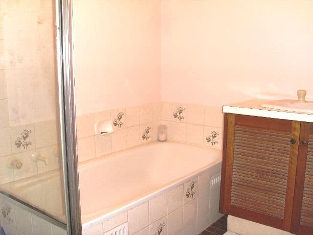 41 Bright Parade, Dapto, NSW, 2530, Dapto - Thumbnail 5