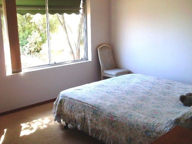 41 Bright Parade, Dapto, NSW, 2530, Dapto - Thumbnail 6
