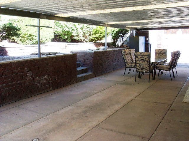 41 Bright Parade, Dapto, NSW, 2530, Dapto - Thumbnail 8