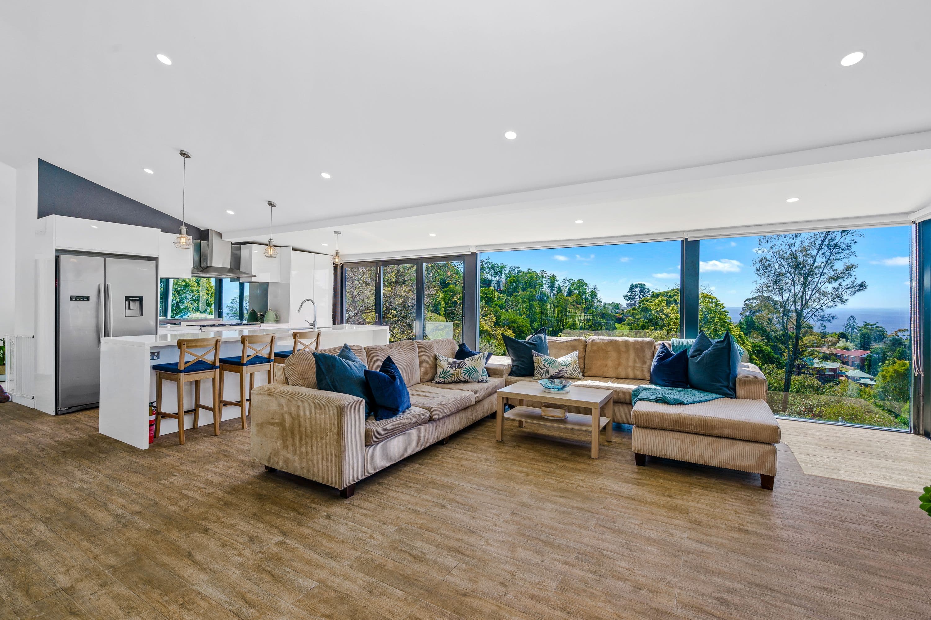 40 Warks Hill Road, Kurrajong Heights NSW 2758, Kurrajong Heights - Image 1