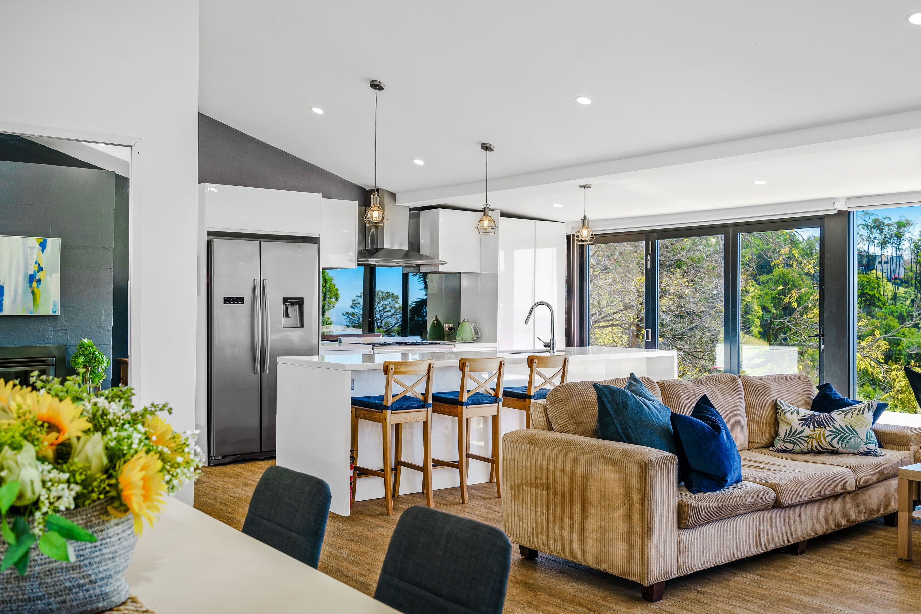 40 Warks Hill Road, Kurrajong Heights NSW 2758, Kurrajong Heights - Thumbnail 2