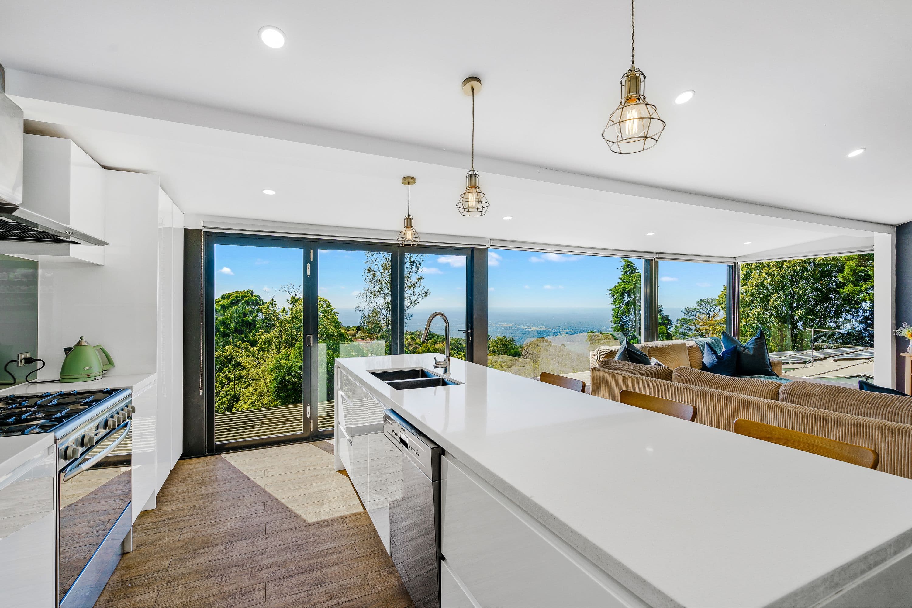 40 Warks Hill Road, Kurrajong Heights NSW 2758, Kurrajong Heights - Thumbnail 3