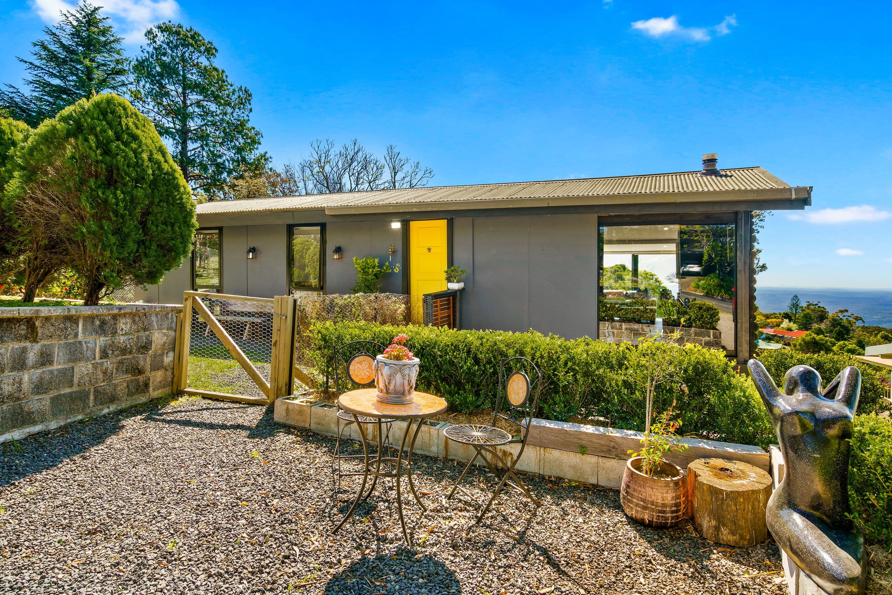 40 Warks Hill Road, Kurrajong Heights NSW 2758, Kurrajong Heights - Thumbnail 4