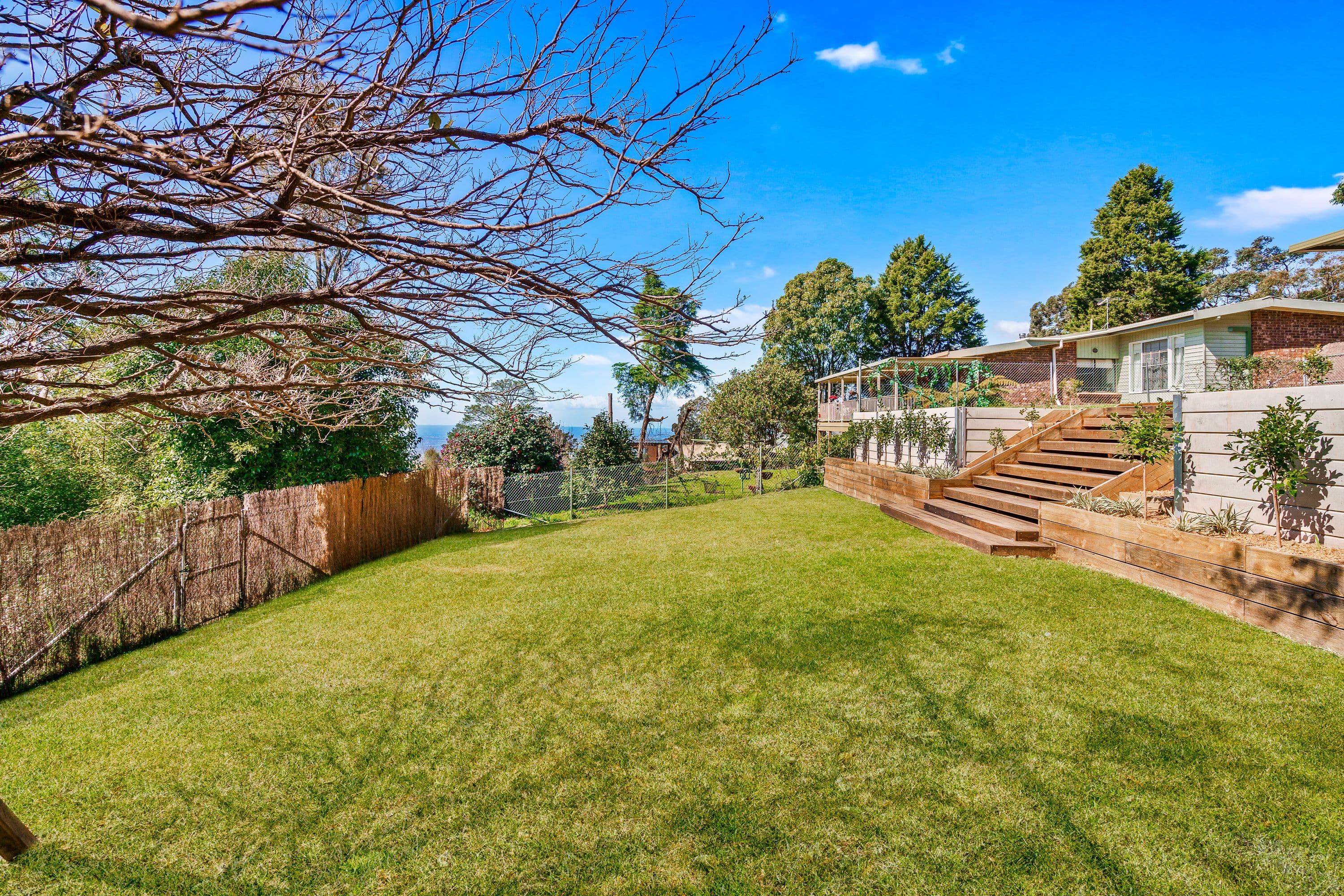 40 Warks Hill Road, Kurrajong Heights NSW 2758, Kurrajong Heights - Thumbnail 5