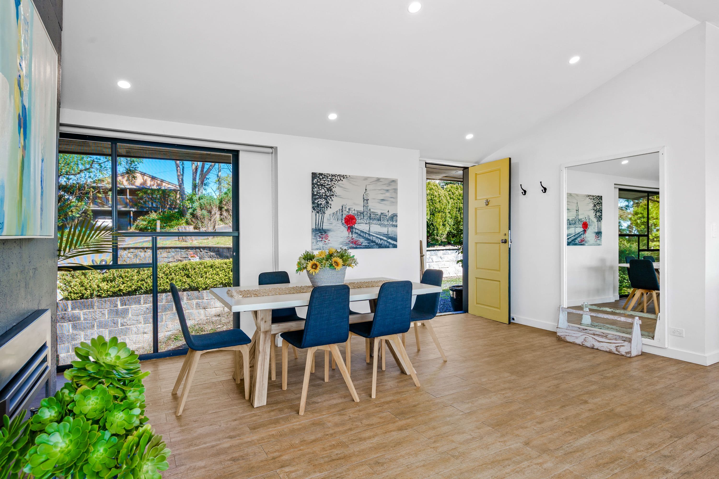 40 Warks Hill Road, Kurrajong Heights NSW 2758, Kurrajong Heights - Thumbnail 6