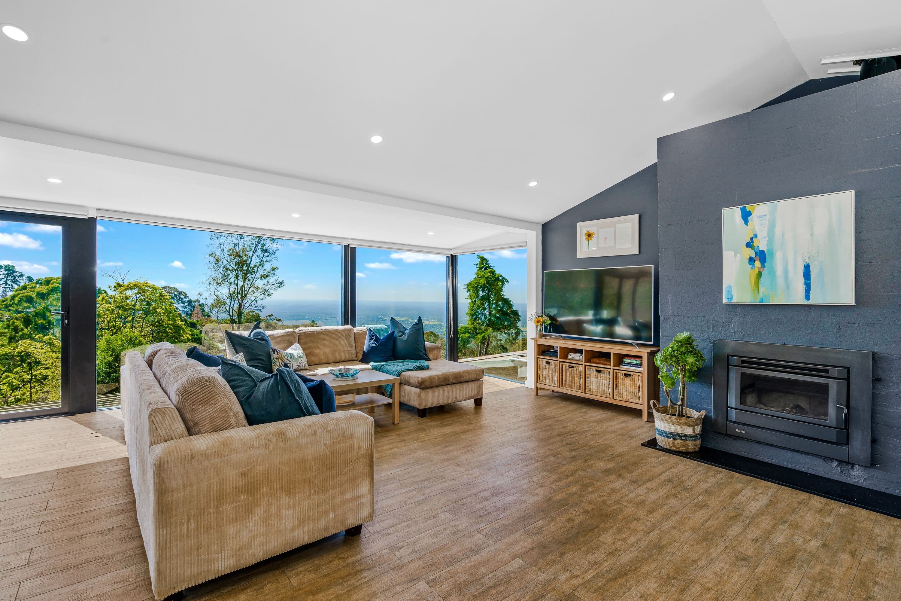 40 Warks Hill Road, Kurrajong Heights NSW 2758, Kurrajong Heights - Thumbnail 7
