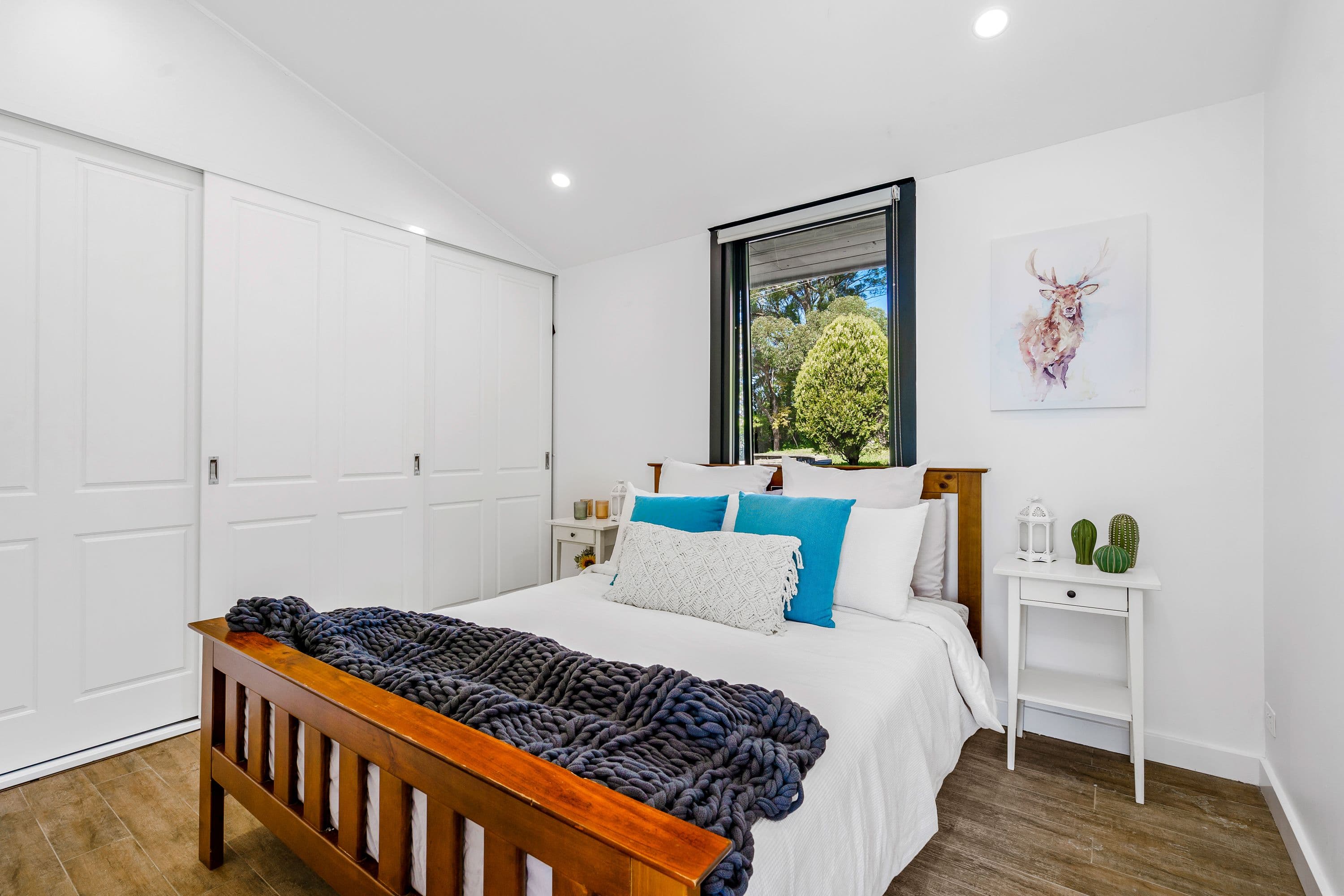 40 Warks Hill Road, Kurrajong Heights NSW 2758, Kurrajong Heights - Thumbnail 8