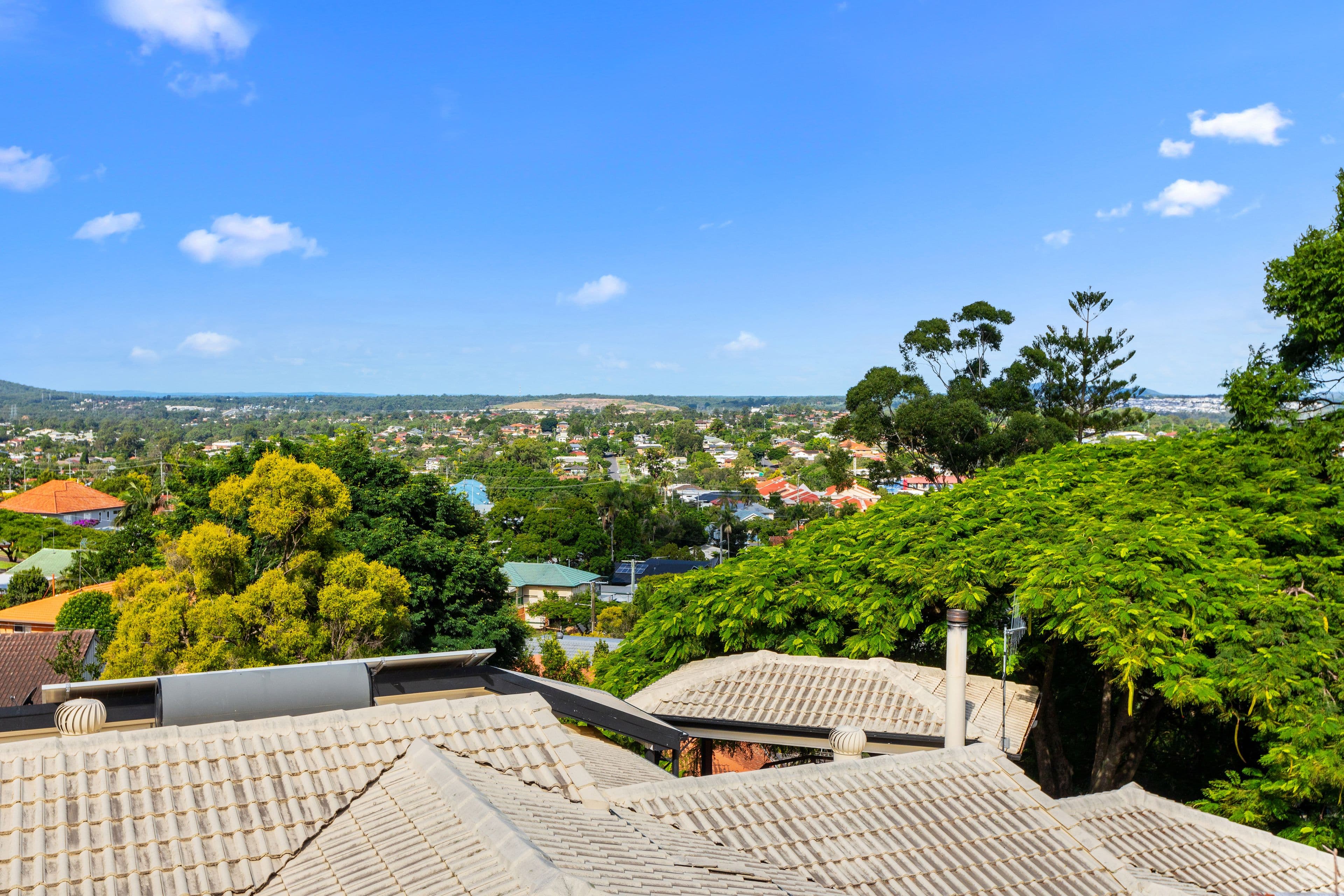 18 Treacher Street, Upper Mount Gravatt QLD 4122, Upper Mount Gravatt - Thumbnail 3