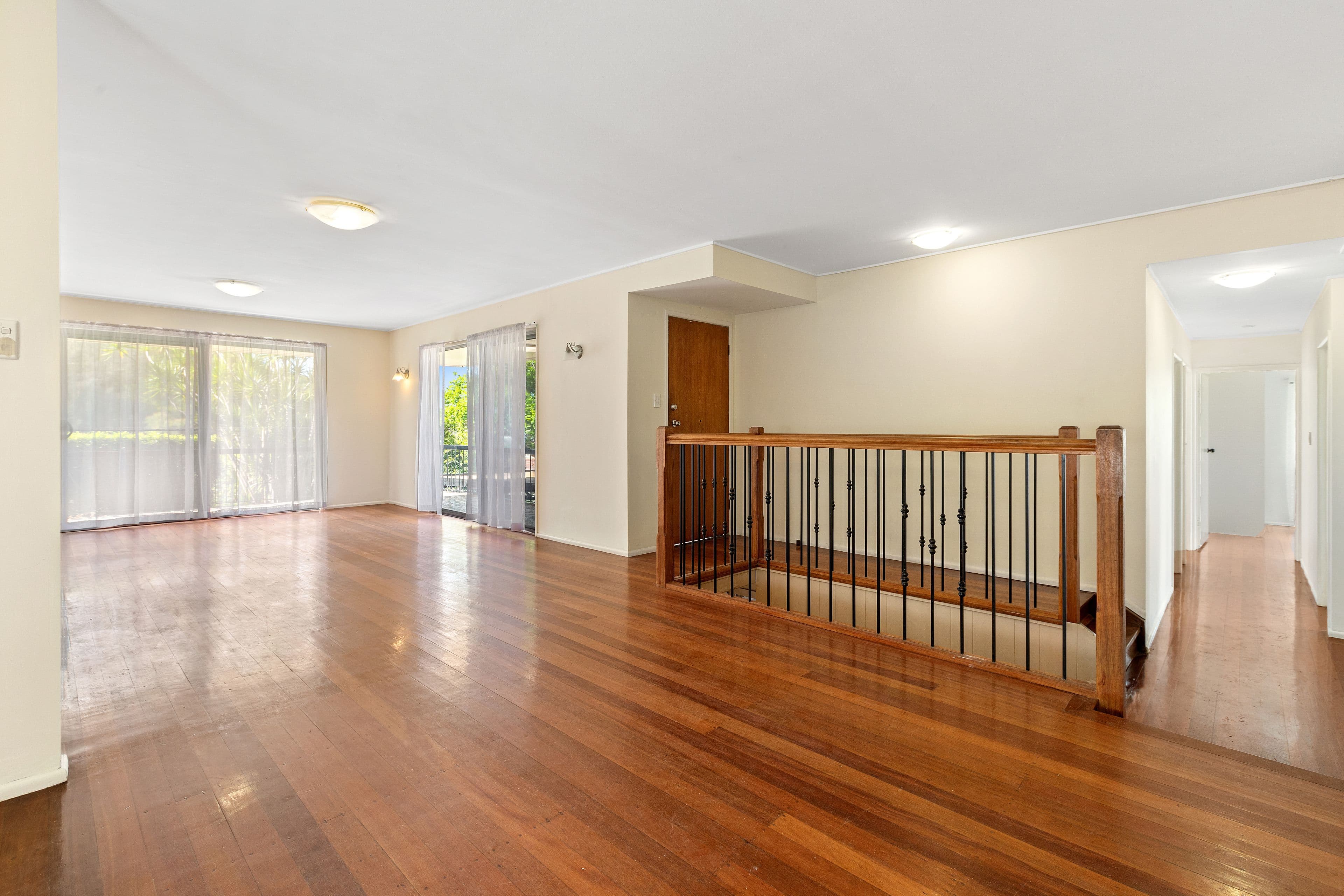 18 Treacher Street, Upper Mount Gravatt QLD 4122, Upper Mount Gravatt - Thumbnail 5