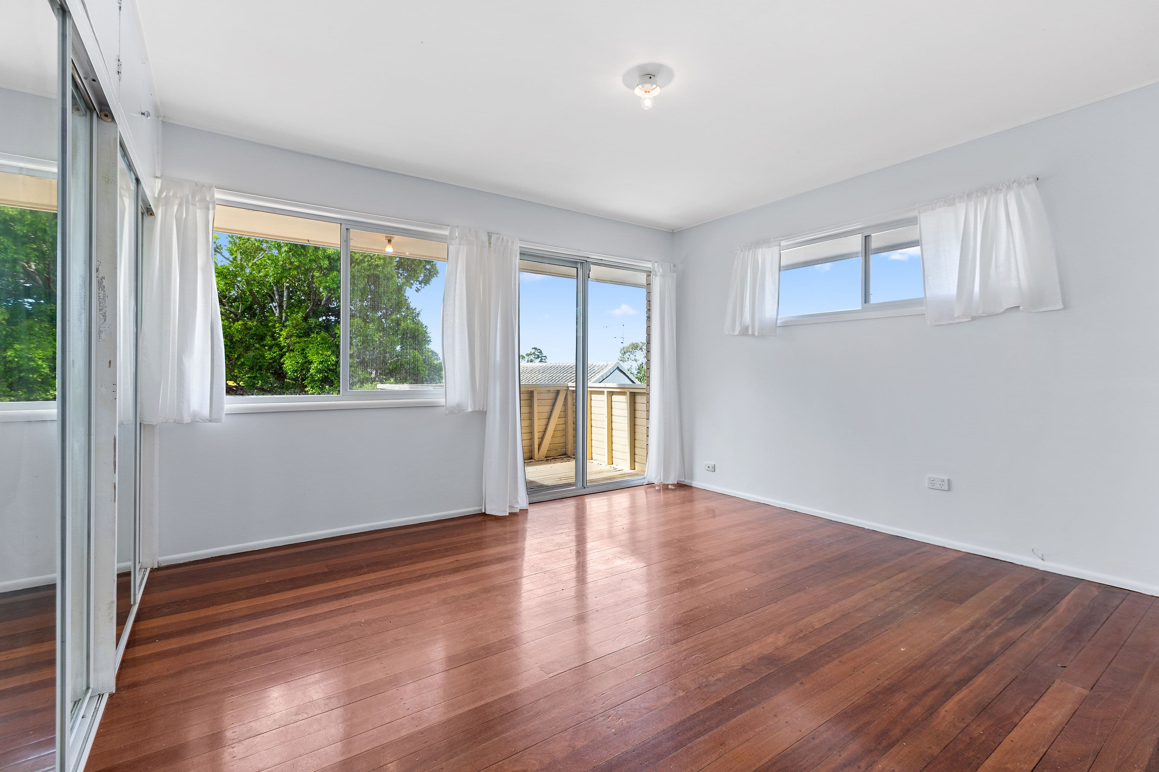 18 Treacher Street, Upper Mount Gravatt QLD 4122, Upper Mount Gravatt - Thumbnail 7