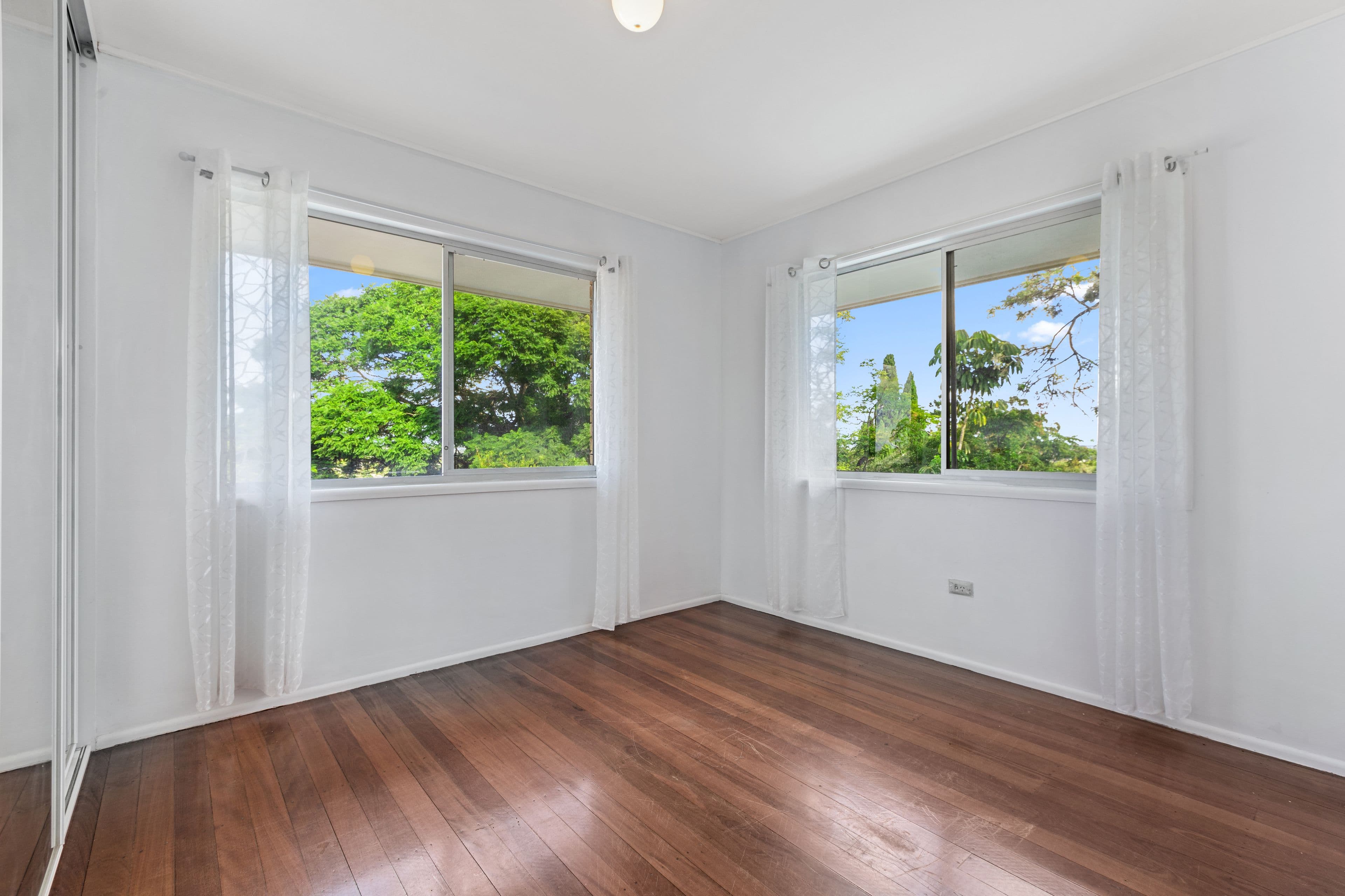 18 Treacher Street, Upper Mount Gravatt QLD 4122, Upper Mount Gravatt - Thumbnail 8