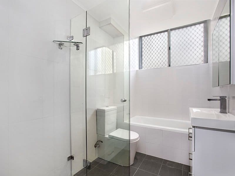 1-5 Gerrale Street, CRONULLA NSW 2230, Cronulla - Thumbnail 2