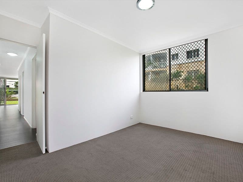 1-5 Gerrale Street, CRONULLA NSW 2230, Cronulla - Thumbnail 3
