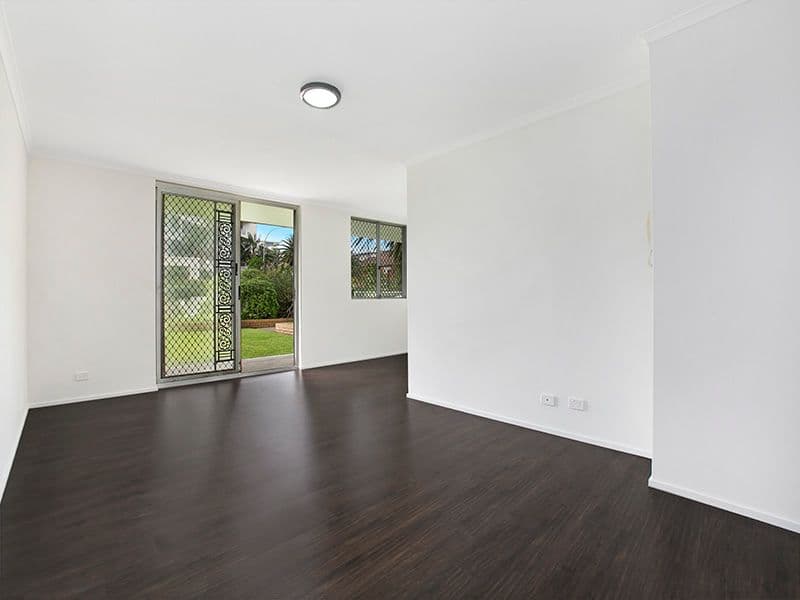 1-5 Gerrale Street, CRONULLA NSW 2230, Cronulla - Thumbnail 4