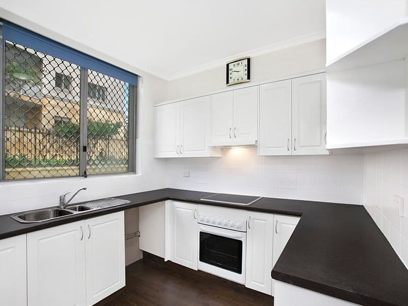 1-5 Gerrale Street, CRONULLA NSW 2230, Cronulla - Thumbnail 5