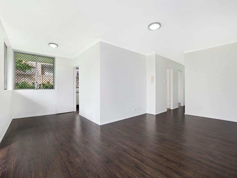 1-5 Gerrale Street, CRONULLA NSW 2230, Cronulla - Thumbnail 6