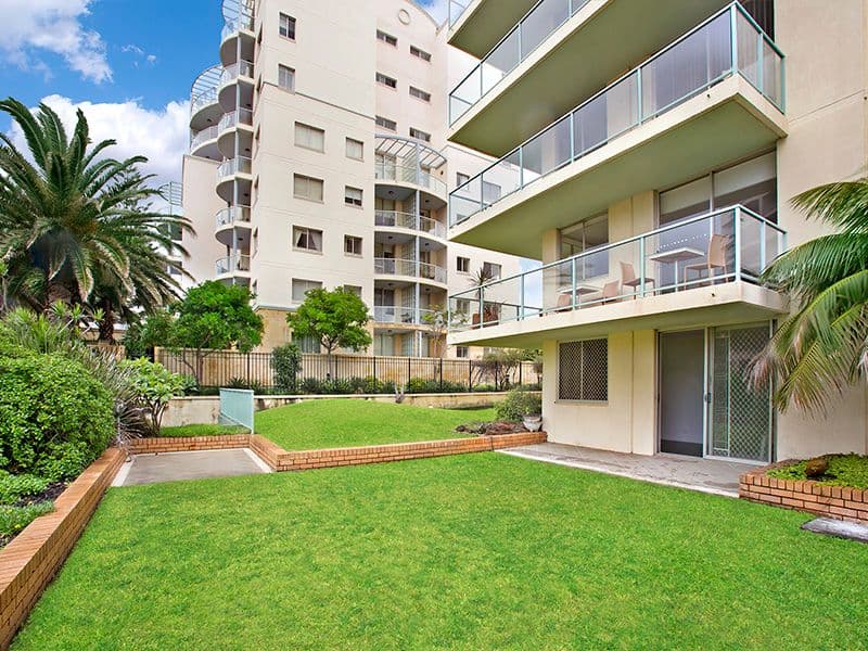 1-5 Gerrale Street, CRONULLA NSW 2230, Cronulla - Thumbnail 7
