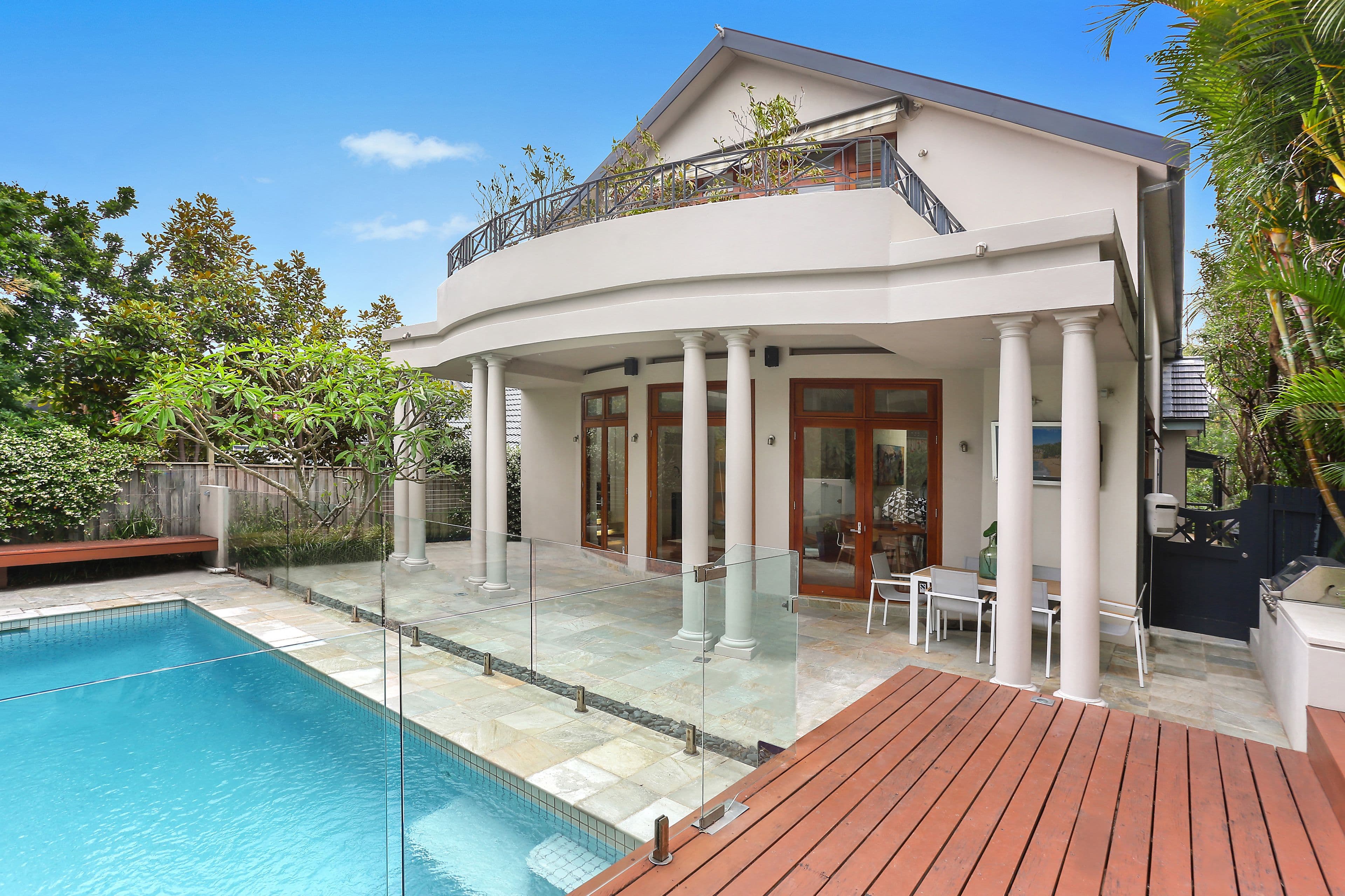 30 Wilberforce Avenue, Rose Bay - Image 1