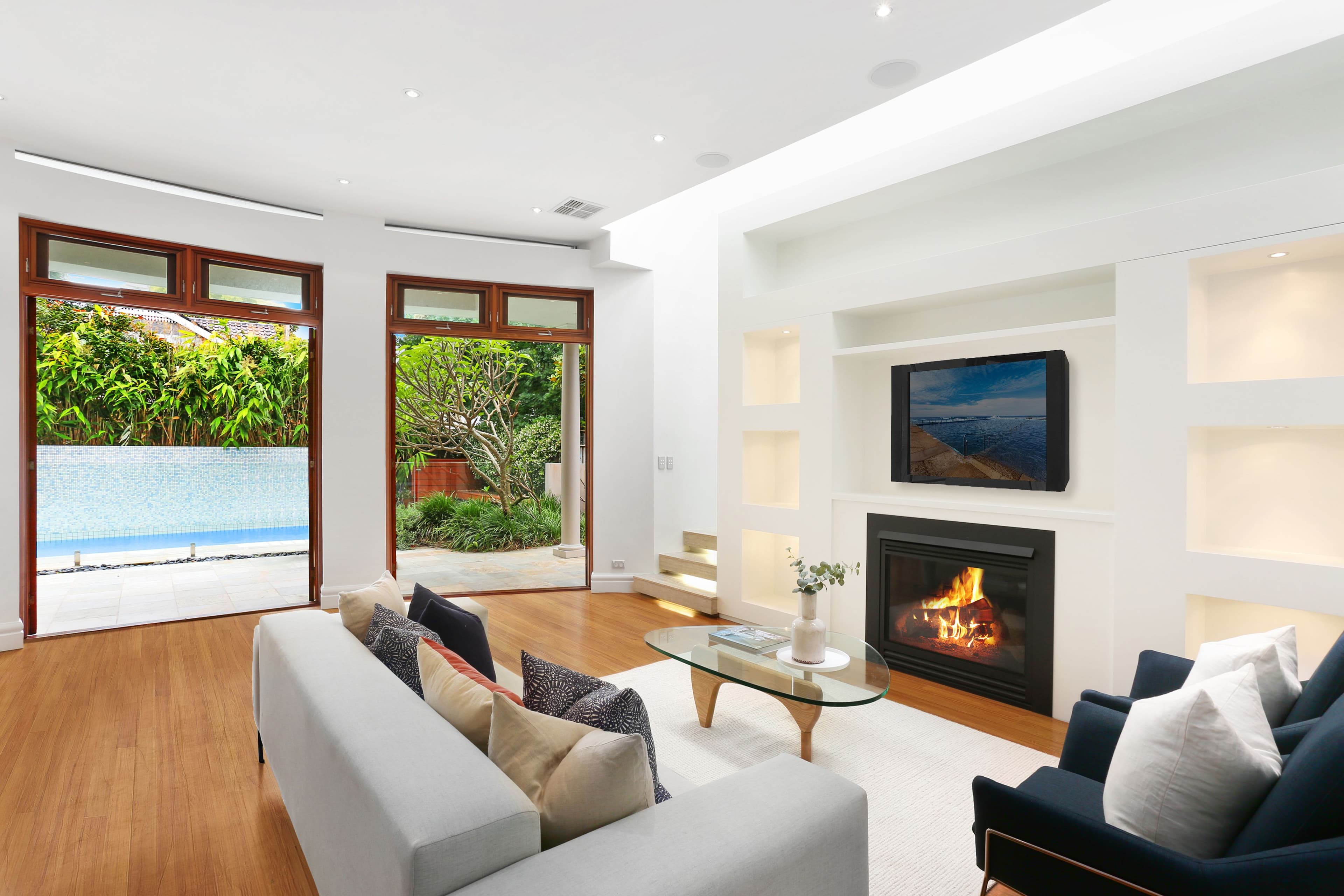 30 Wilberforce Avenue, Rose Bay - Thumbnail 2