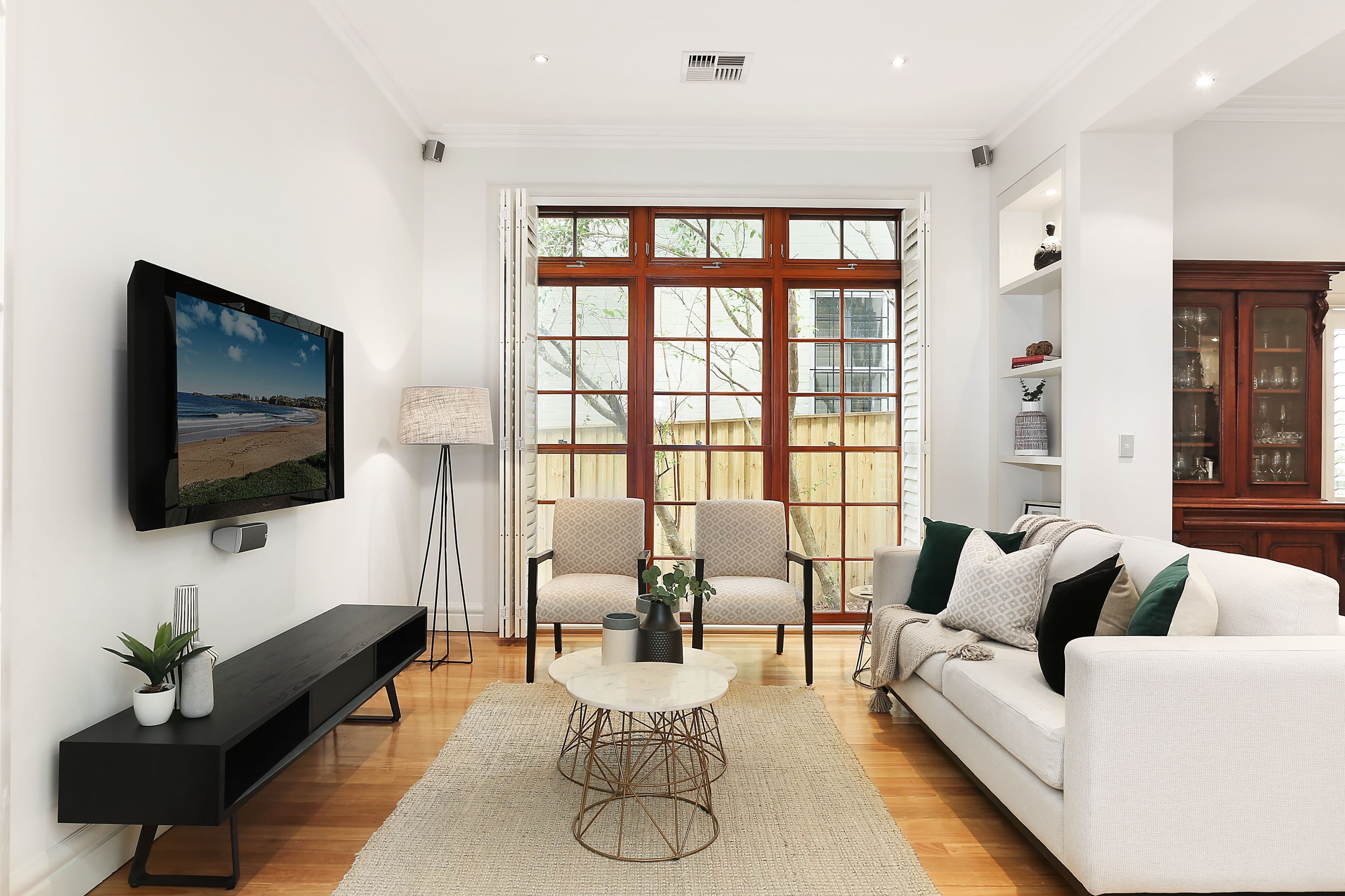 30 Wilberforce Avenue, Rose Bay - Thumbnail 3