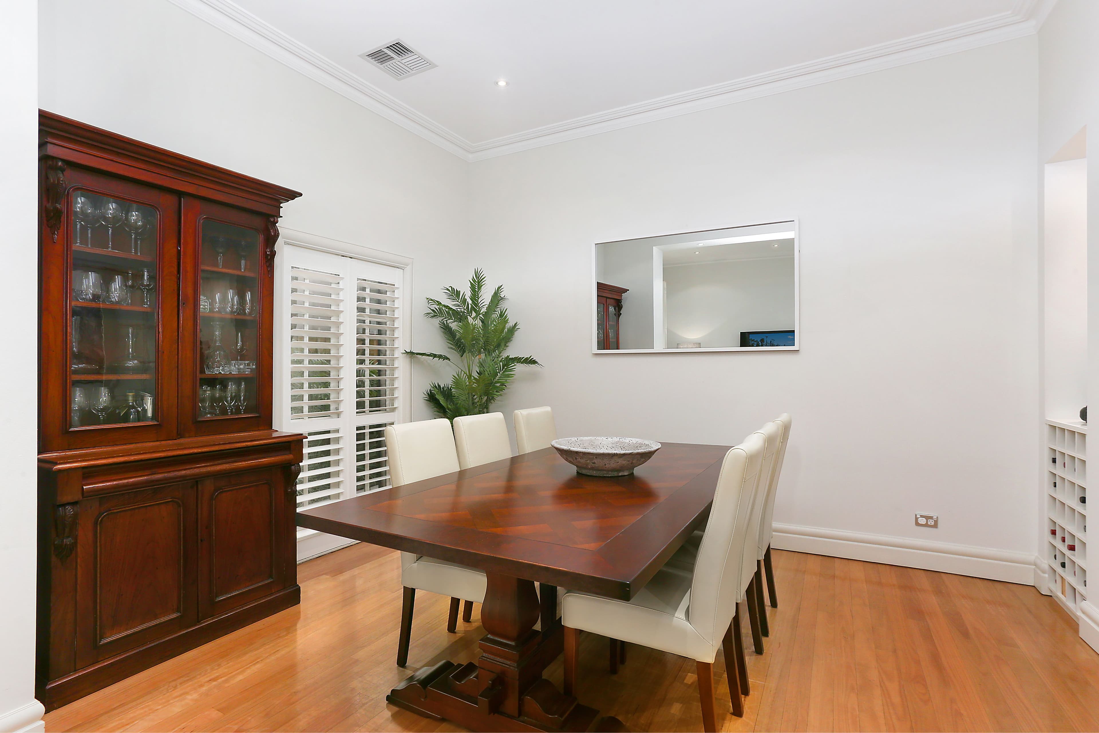 30 Wilberforce Avenue, Rose Bay - Thumbnail 4