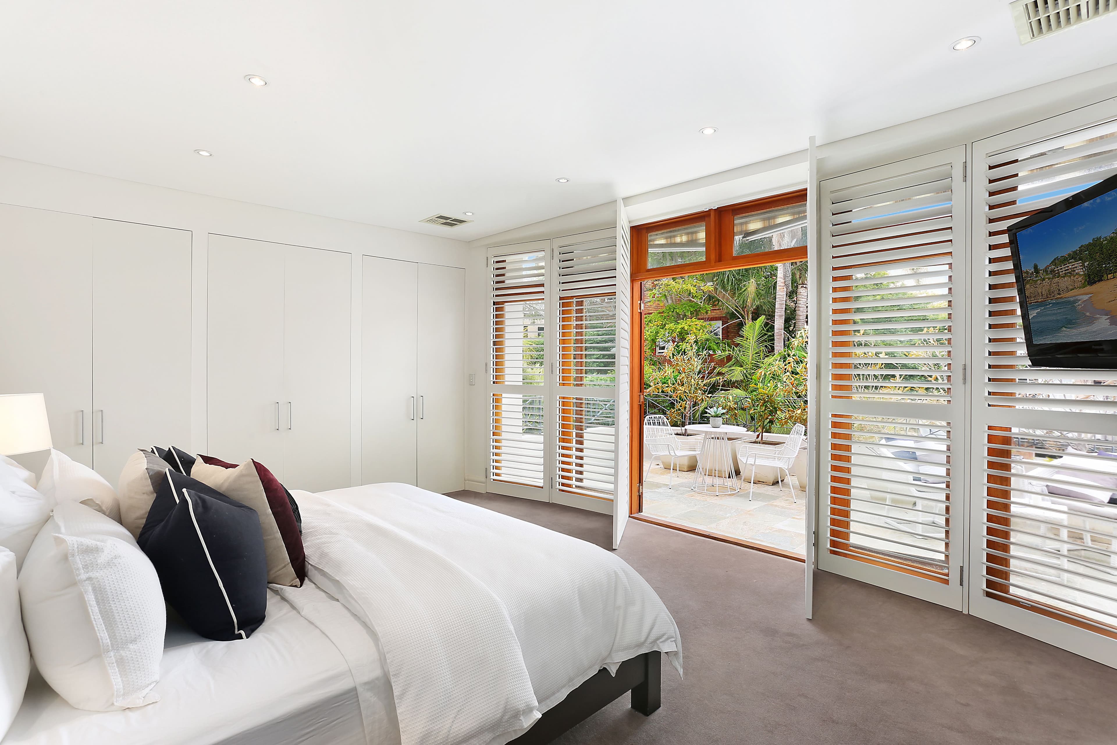 30 Wilberforce Avenue, Rose Bay - Thumbnail 5