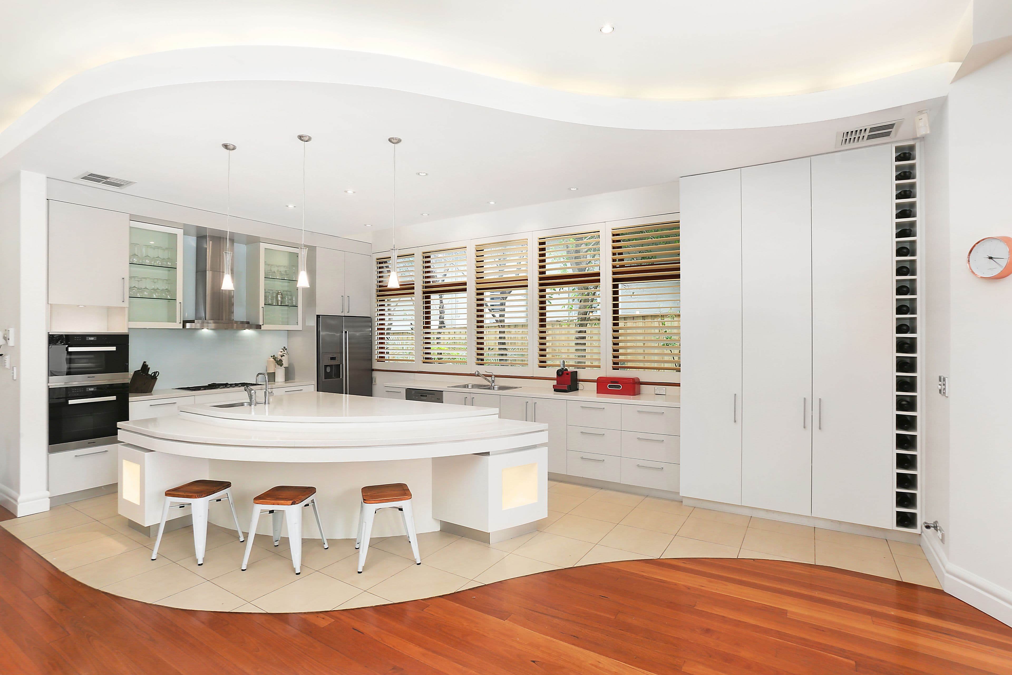 30 Wilberforce Avenue, Rose Bay - Thumbnail 6