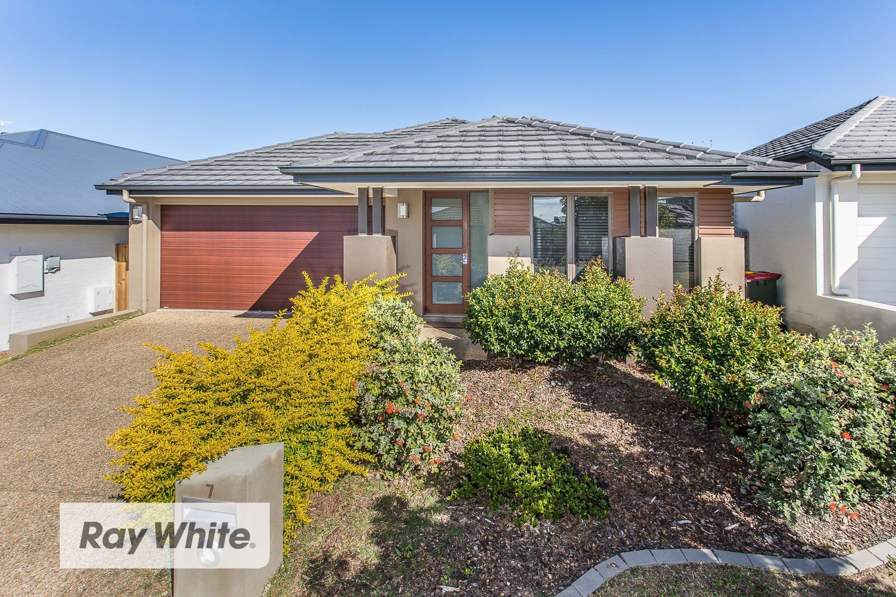 7 Shoreacres Street, North Lakes QLD 4509, North Lakes - Image 1